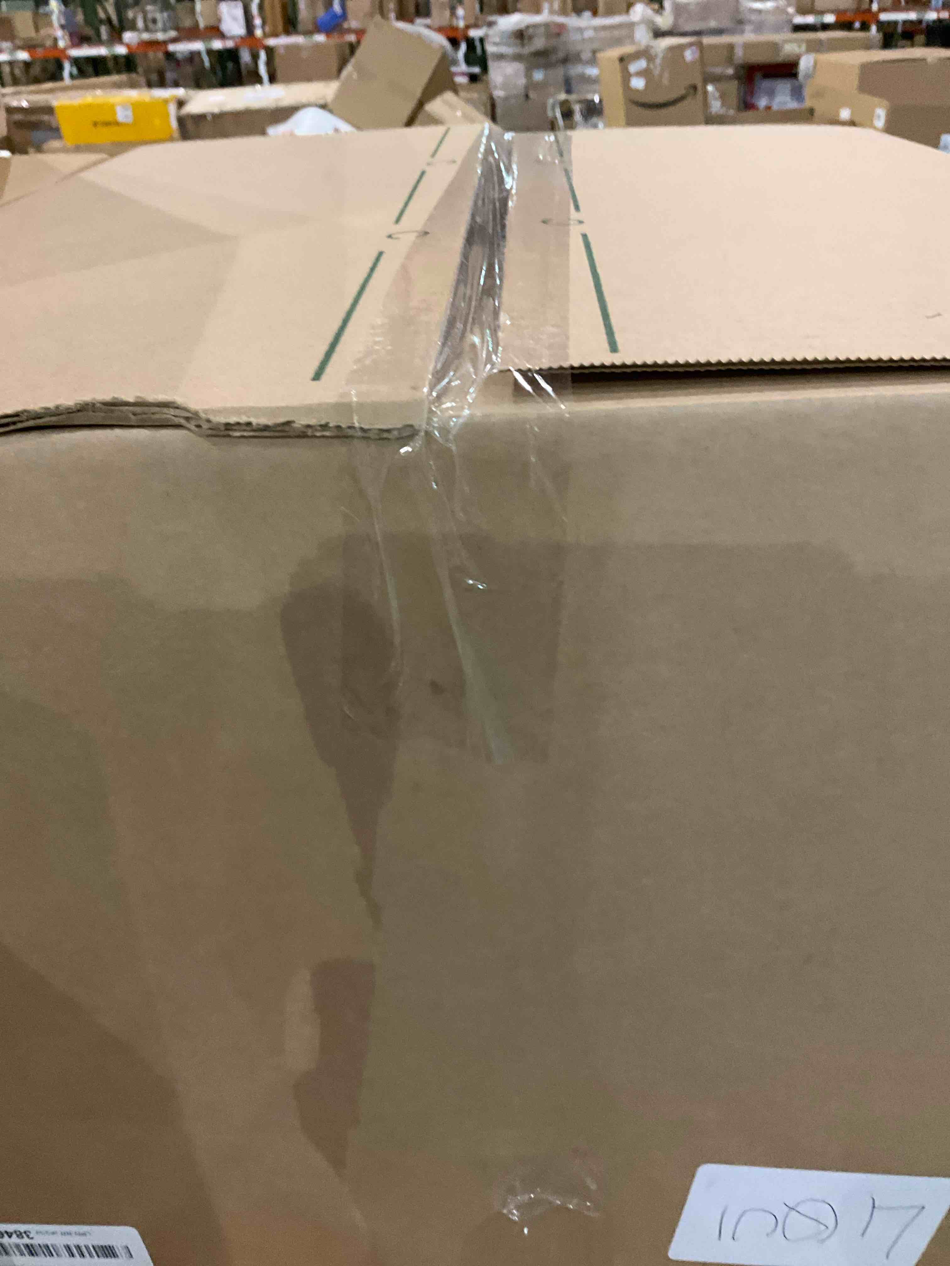 https://s3.amazonaws.com/lotting-images-prod/BargainHunt/EXS01006252_1709127823512.jpeg