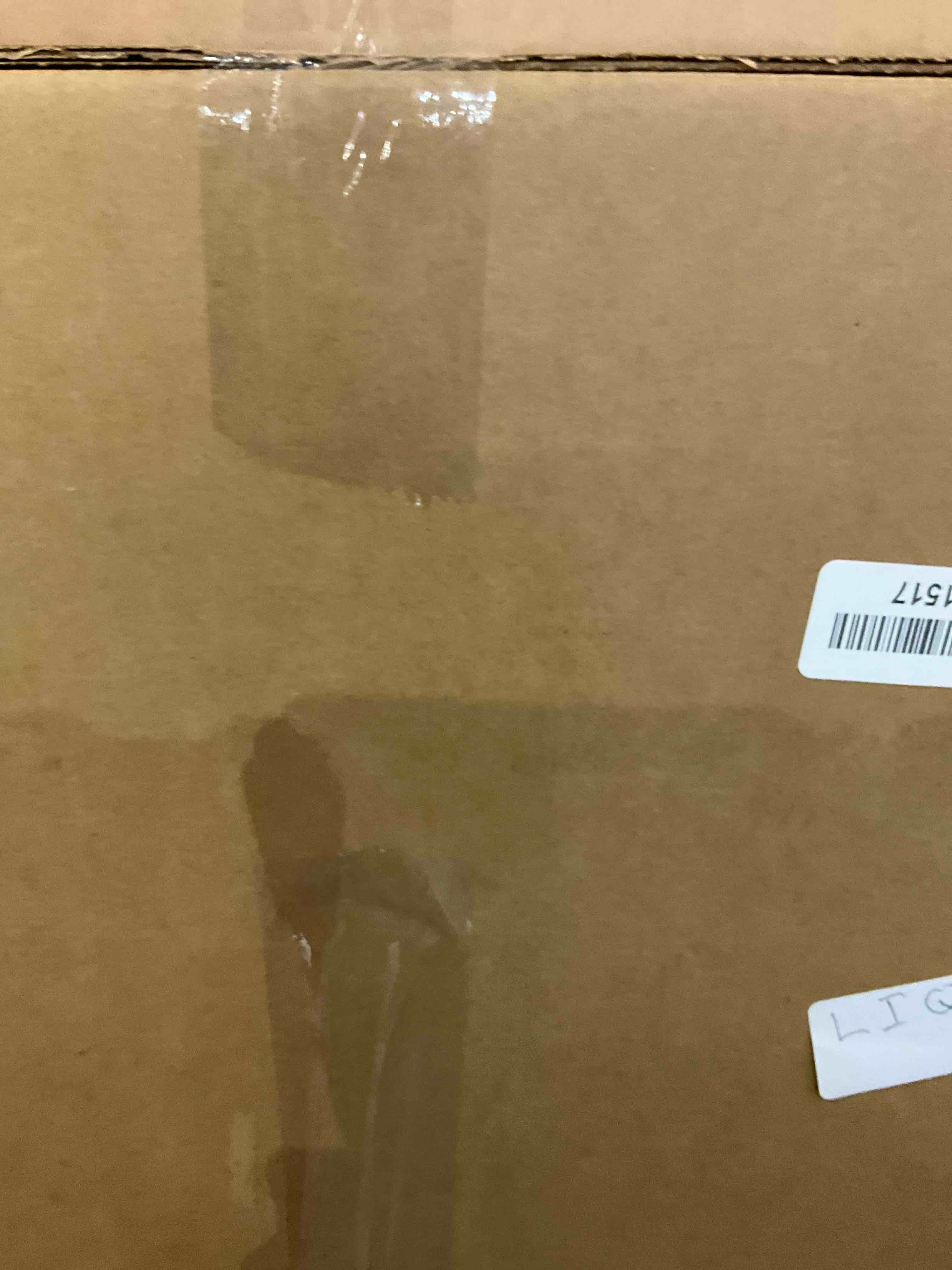 https://s3.amazonaws.com/lotting-images-prod/BargainHunt/EXS01006253_1709127856379.jpeg