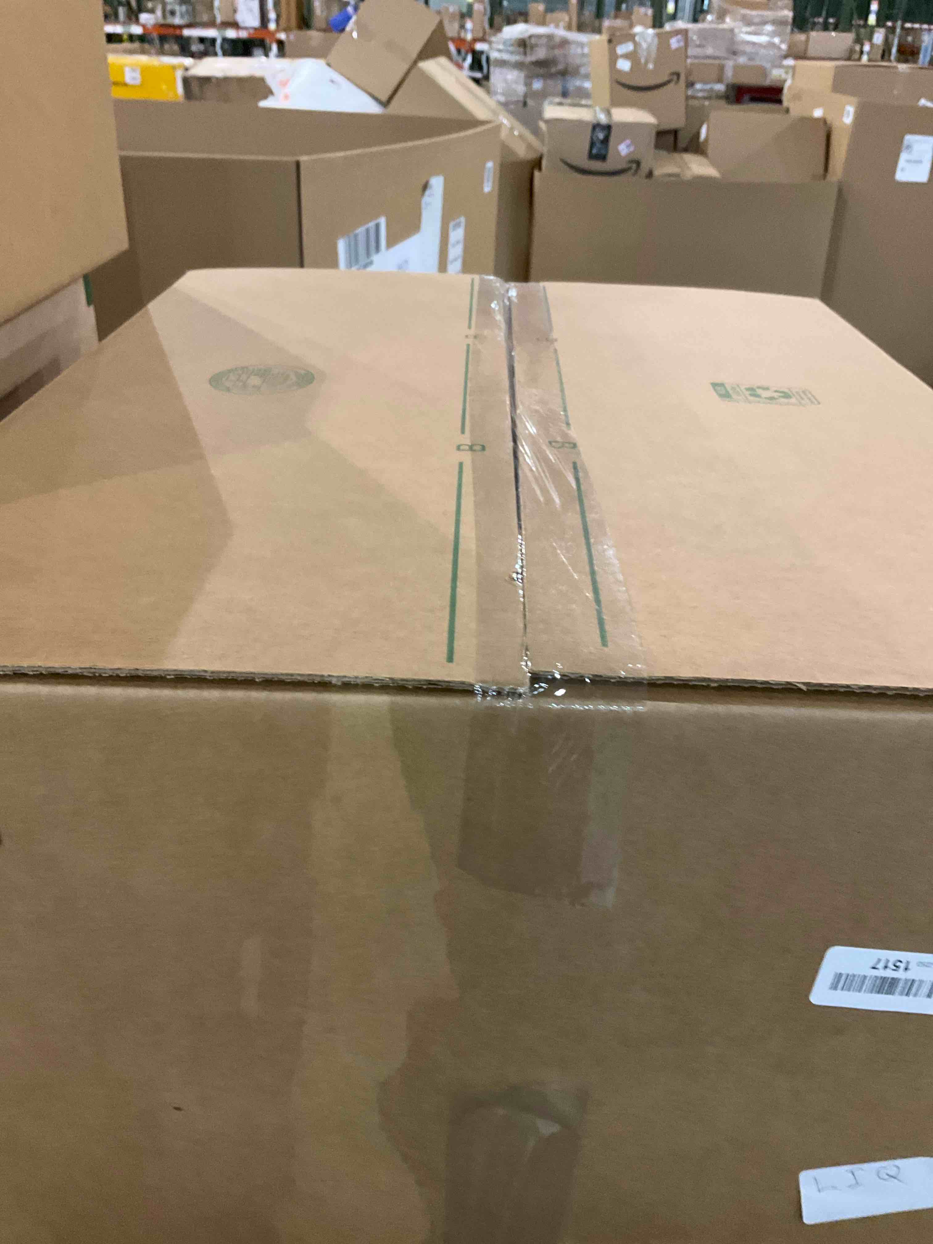 https://s3.amazonaws.com/lotting-images-prod/BargainHunt/EXS01006253_1709127872484.jpeg