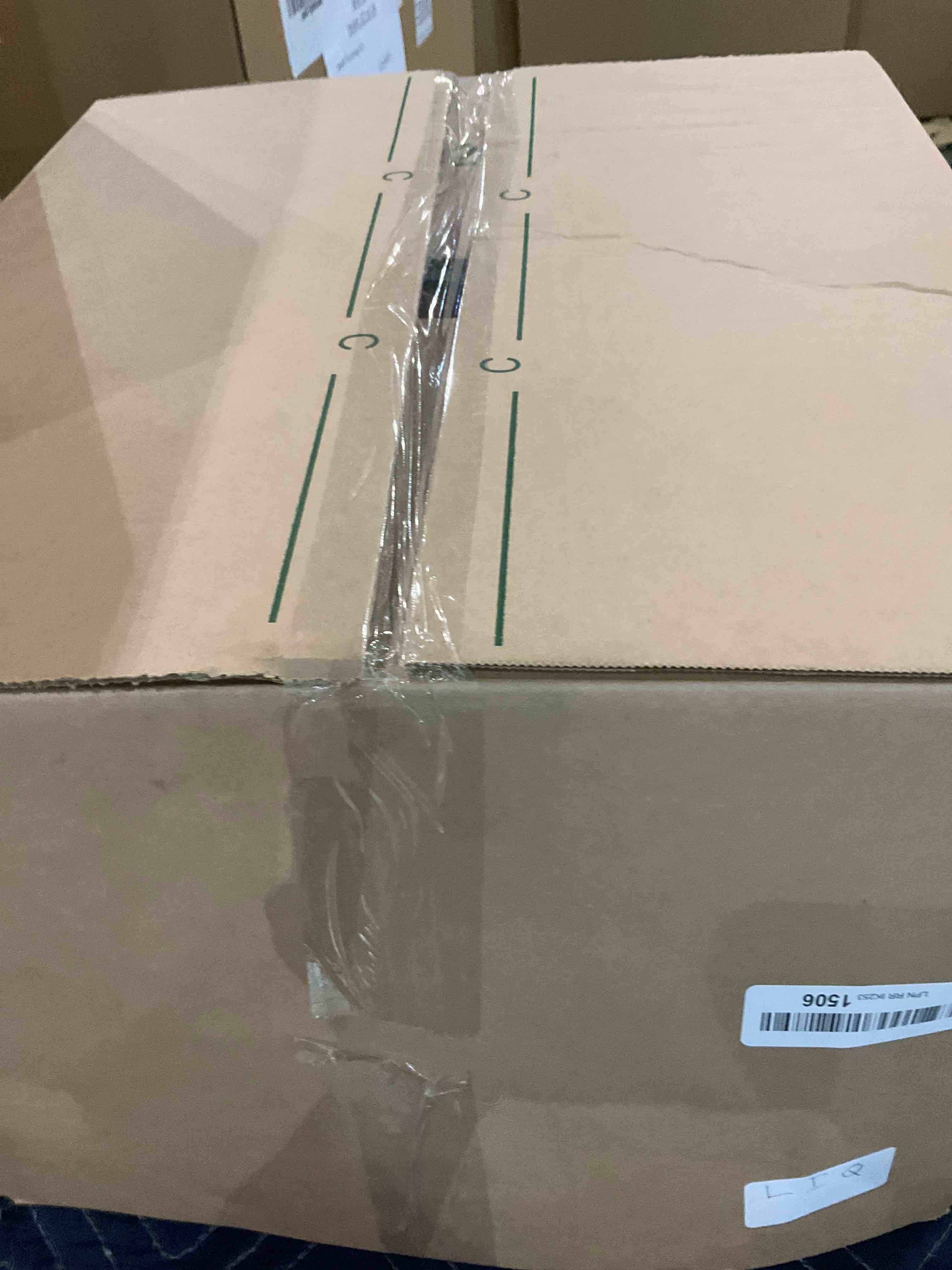https://s3.amazonaws.com/lotting-images-prod/BargainHunt/EXS01006254_1709127969467.jpeg