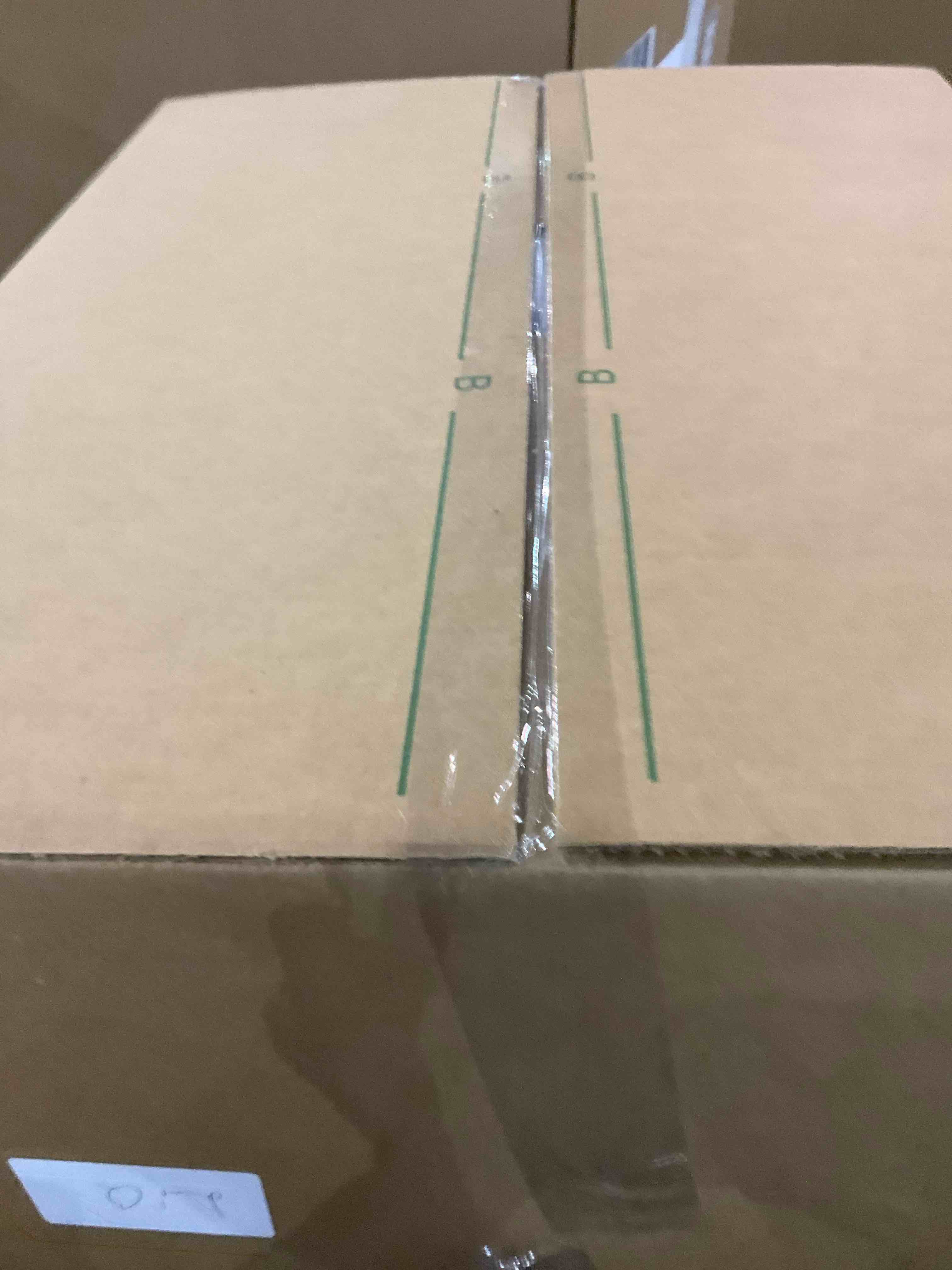 https://s3.amazonaws.com/lotting-images-prod/BargainHunt/EXS01006257_1709128106811.jpeg