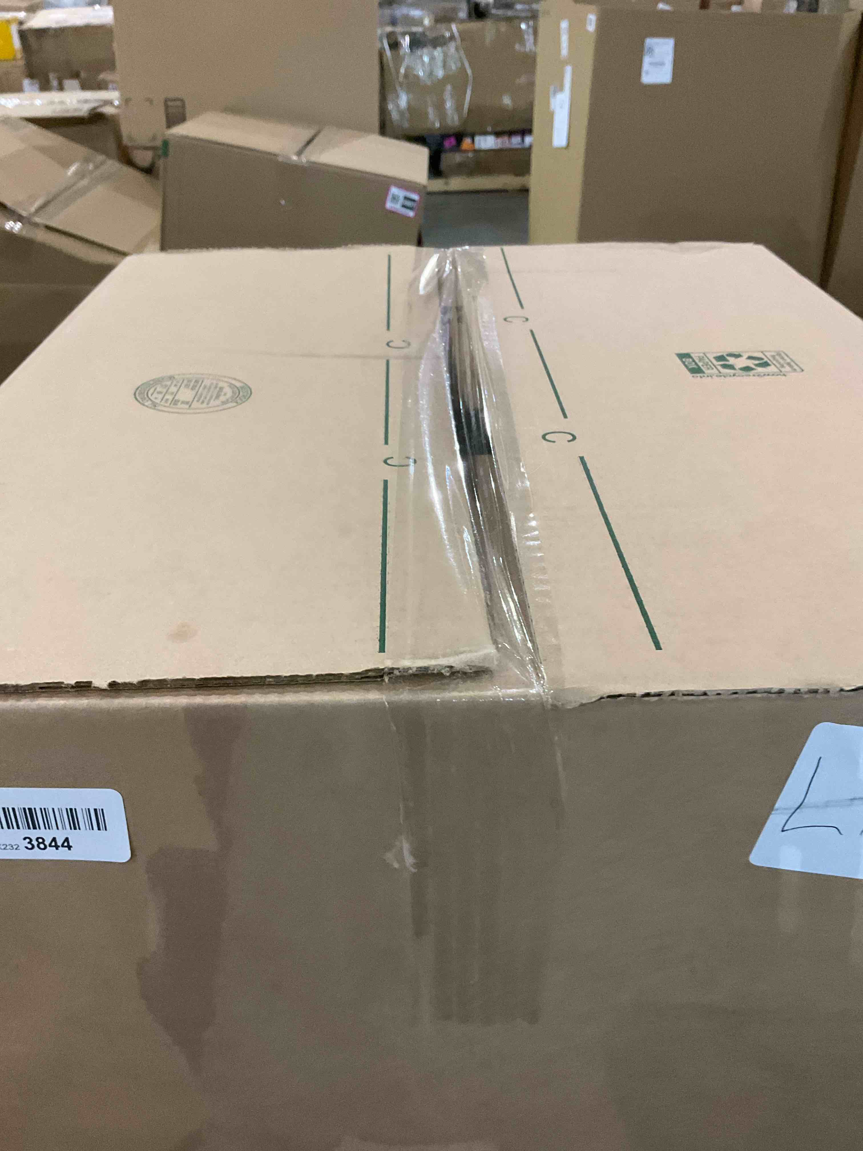 https://s3.amazonaws.com/lotting-images-prod/BargainHunt/EXS01006259_1709128544443.jpeg