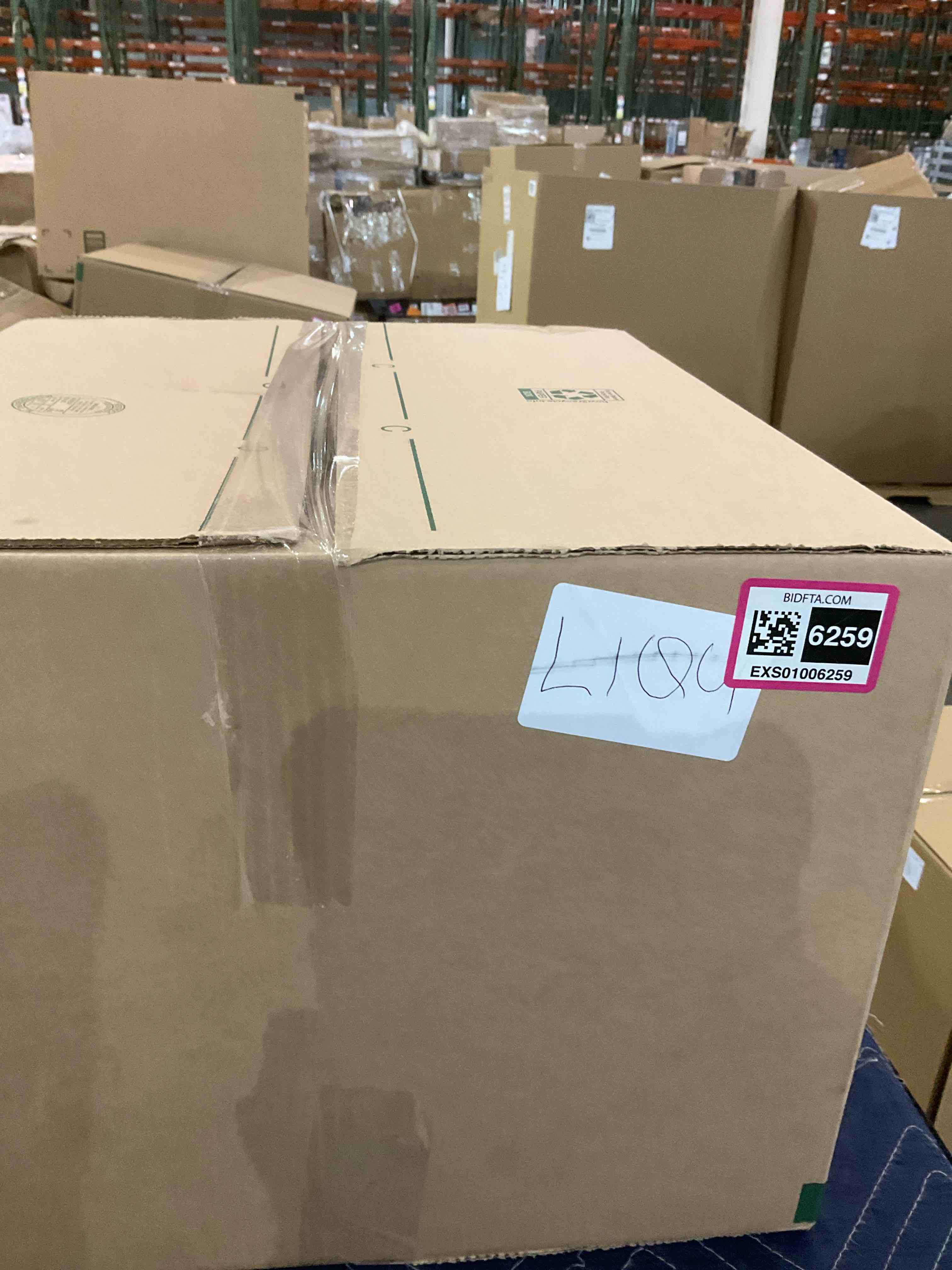 https://s3.amazonaws.com/lotting-images-prod/BargainHunt/EXS01006259_1709128551242.jpeg