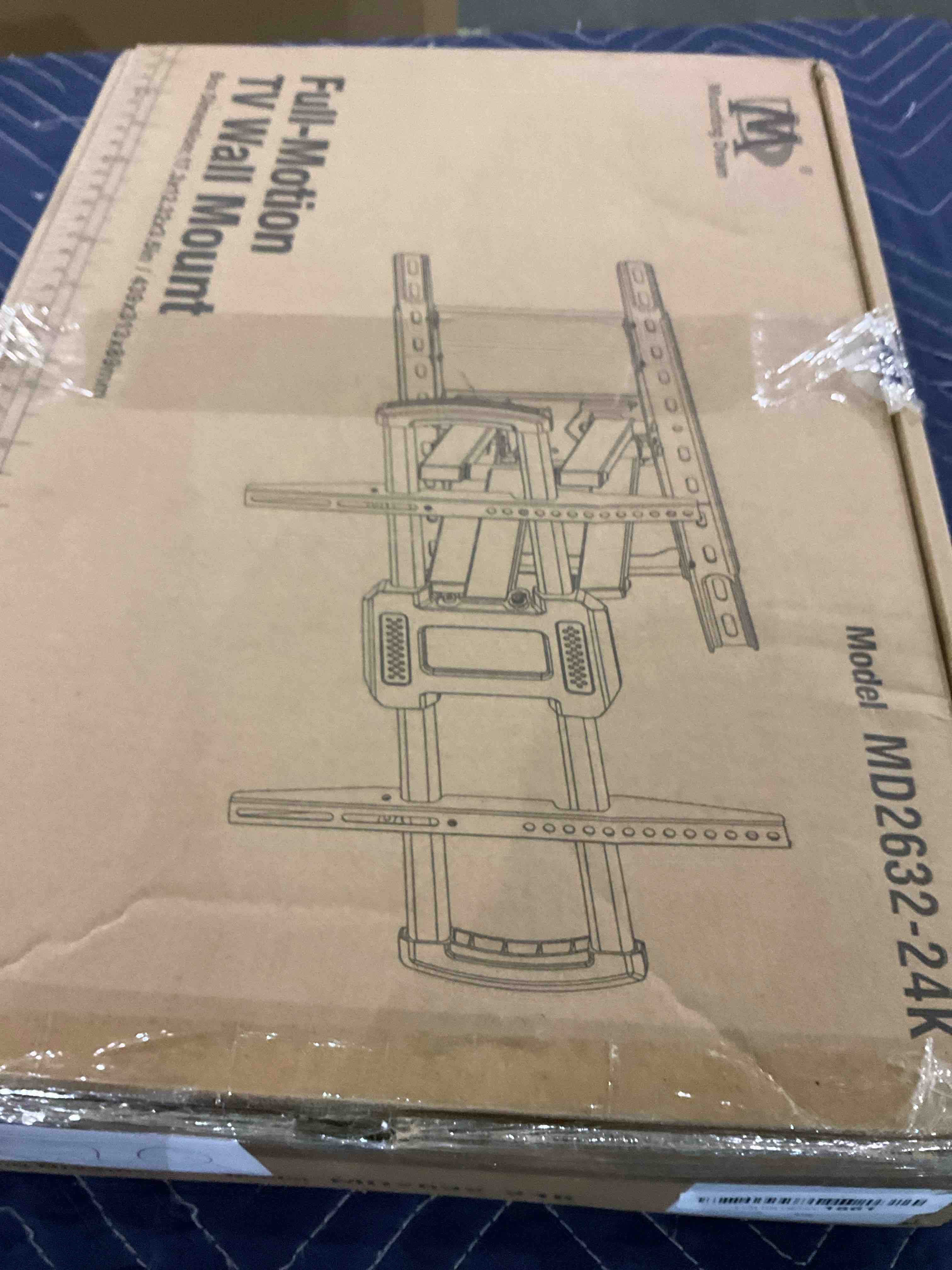 https://s3.amazonaws.com/lotting-images-prod/BargainHunt/EXS01006261_1709130620159.jpeg