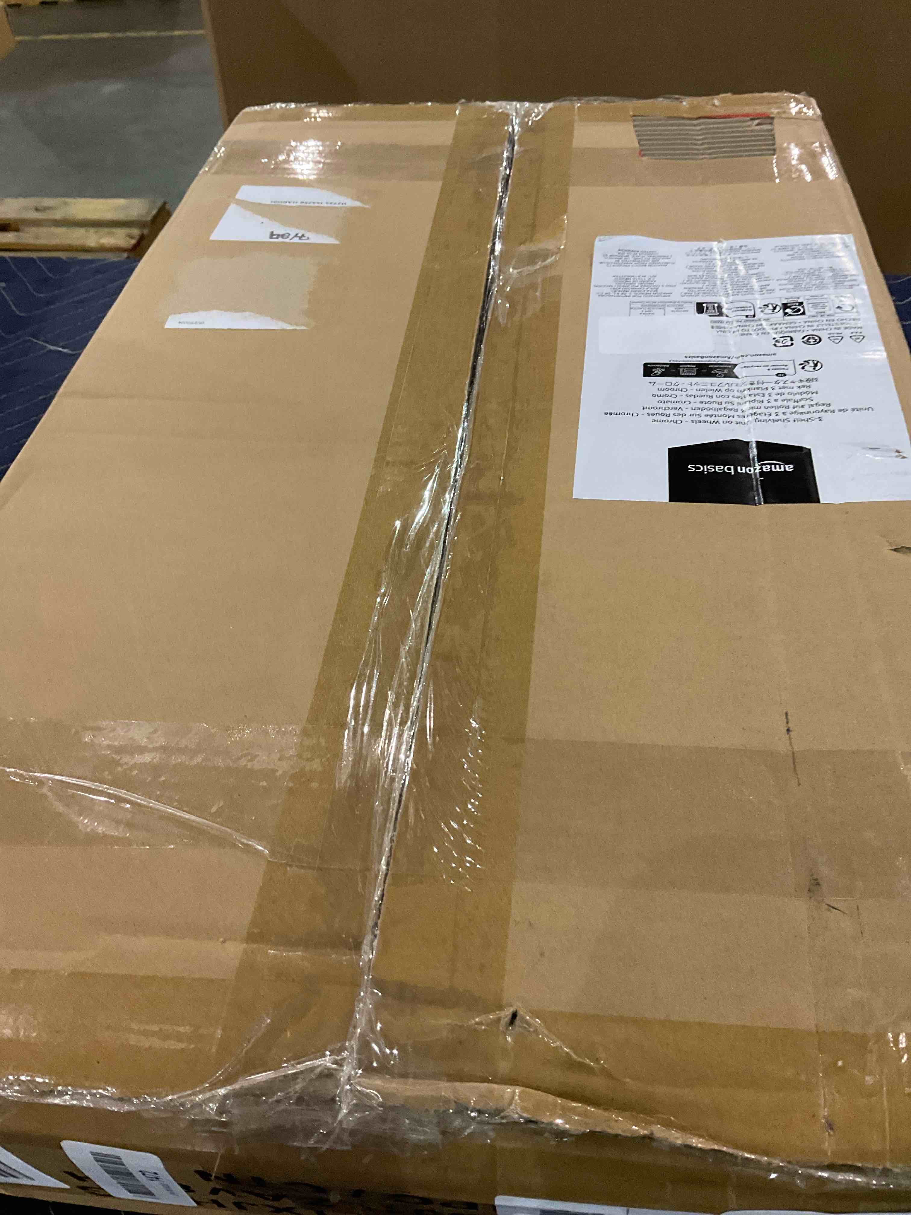 https://s3.amazonaws.com/lotting-images-prod/BargainHunt/EXS01006262_1709130656988.jpeg