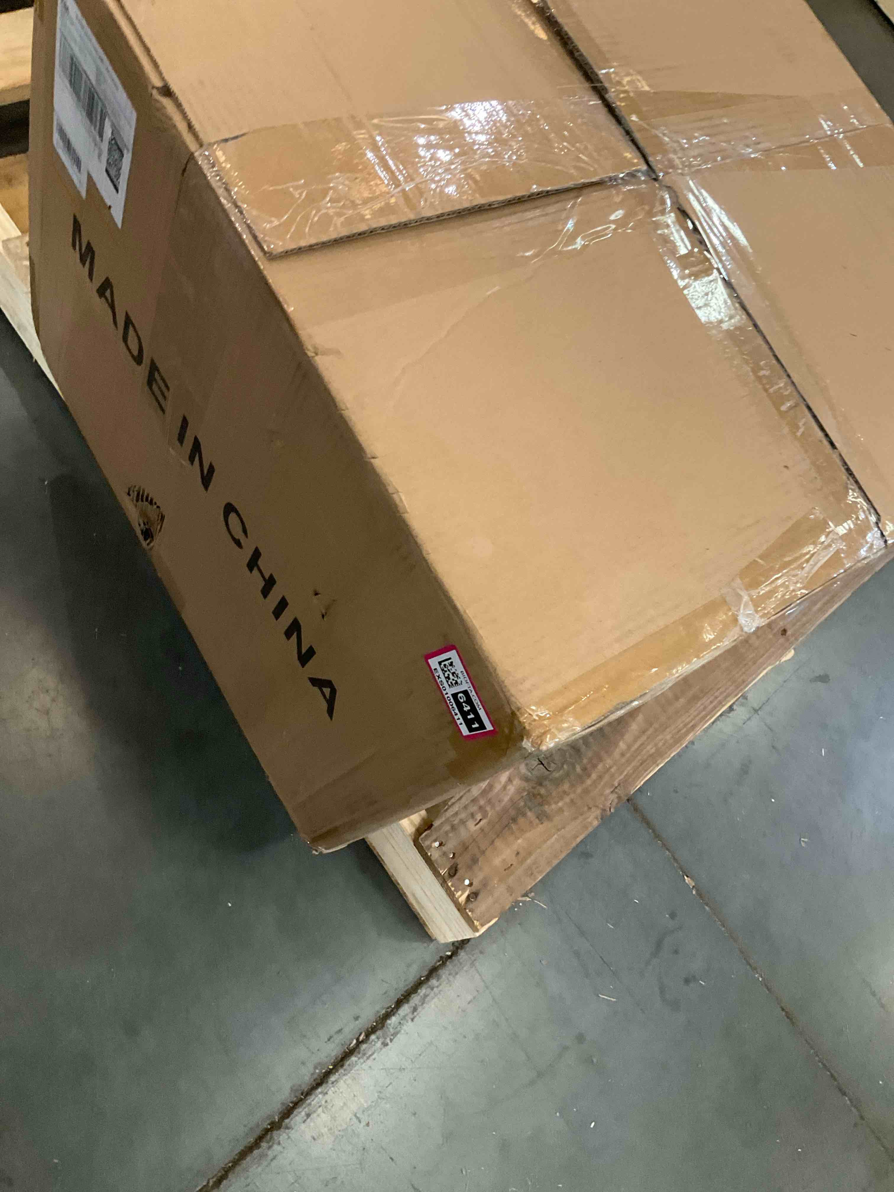https://s3.amazonaws.com/lotting-images-prod/BargainHunt/EXS01006411_1709224799380.jpeg