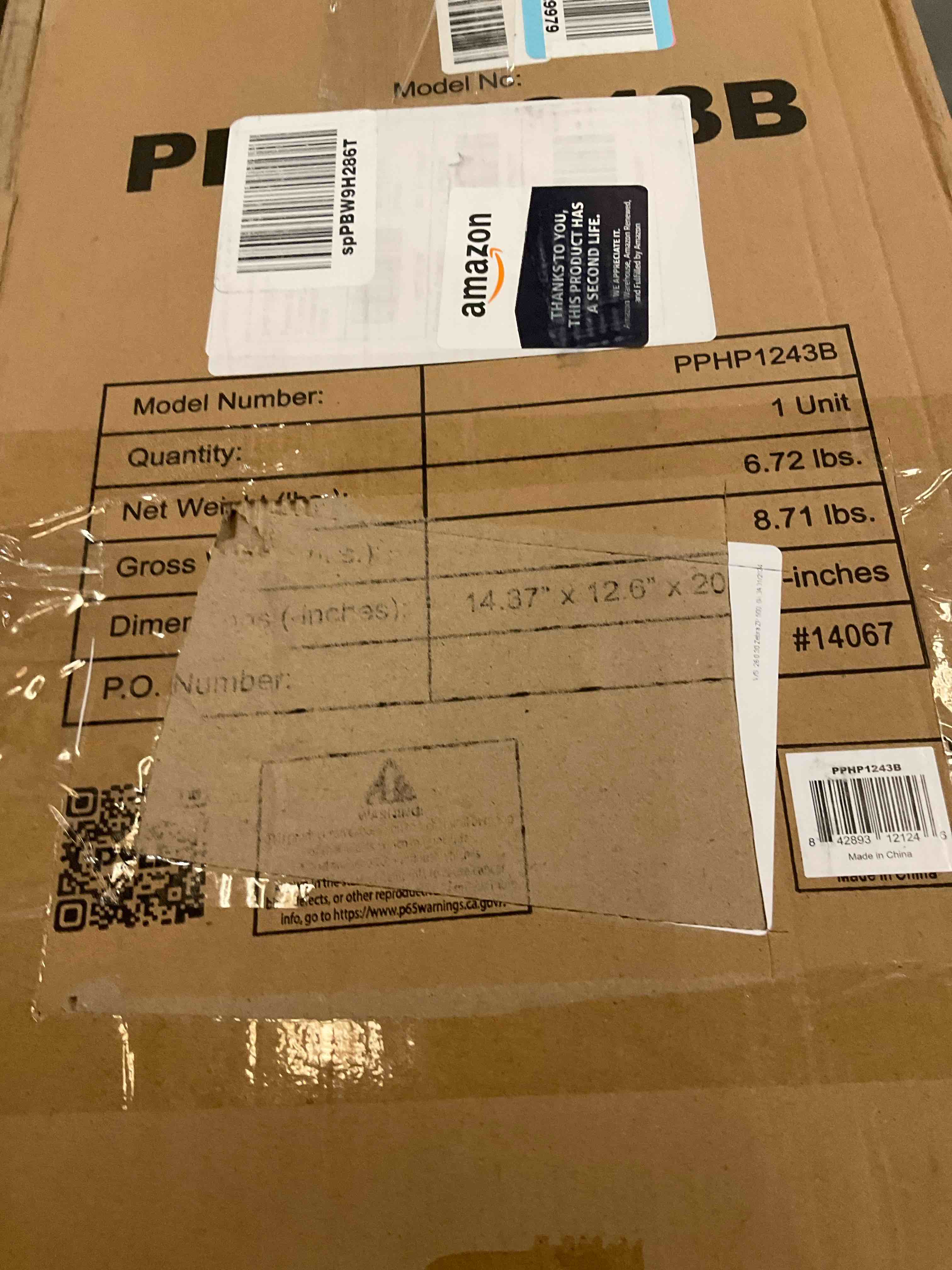 https://s3.amazonaws.com/lotting-images-prod/BargainHunt/EXS01006413_1709225316644.jpeg