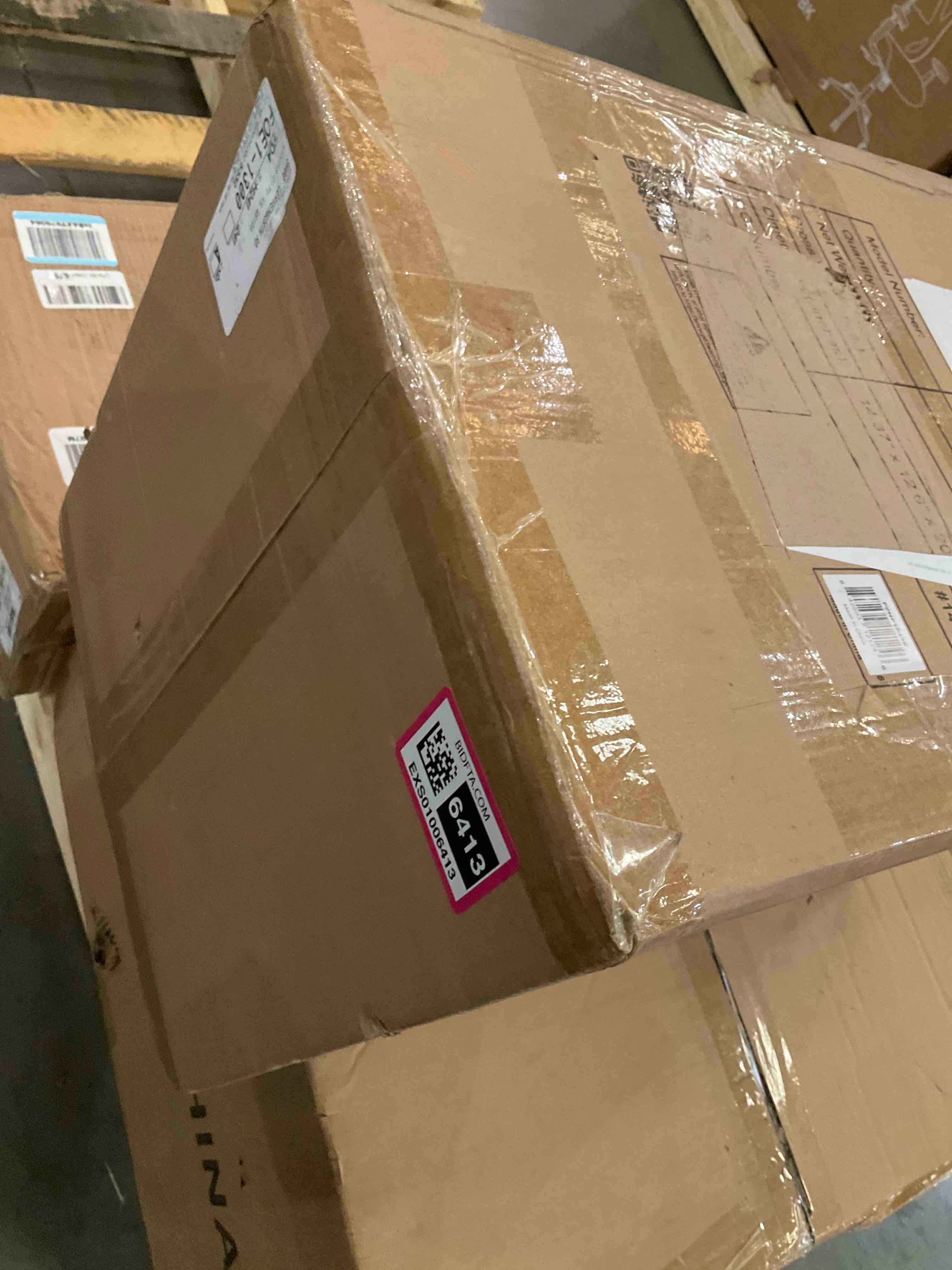 https://s3.amazonaws.com/lotting-images-prod/BargainHunt/EXS01006413_1709225326114.jpeg