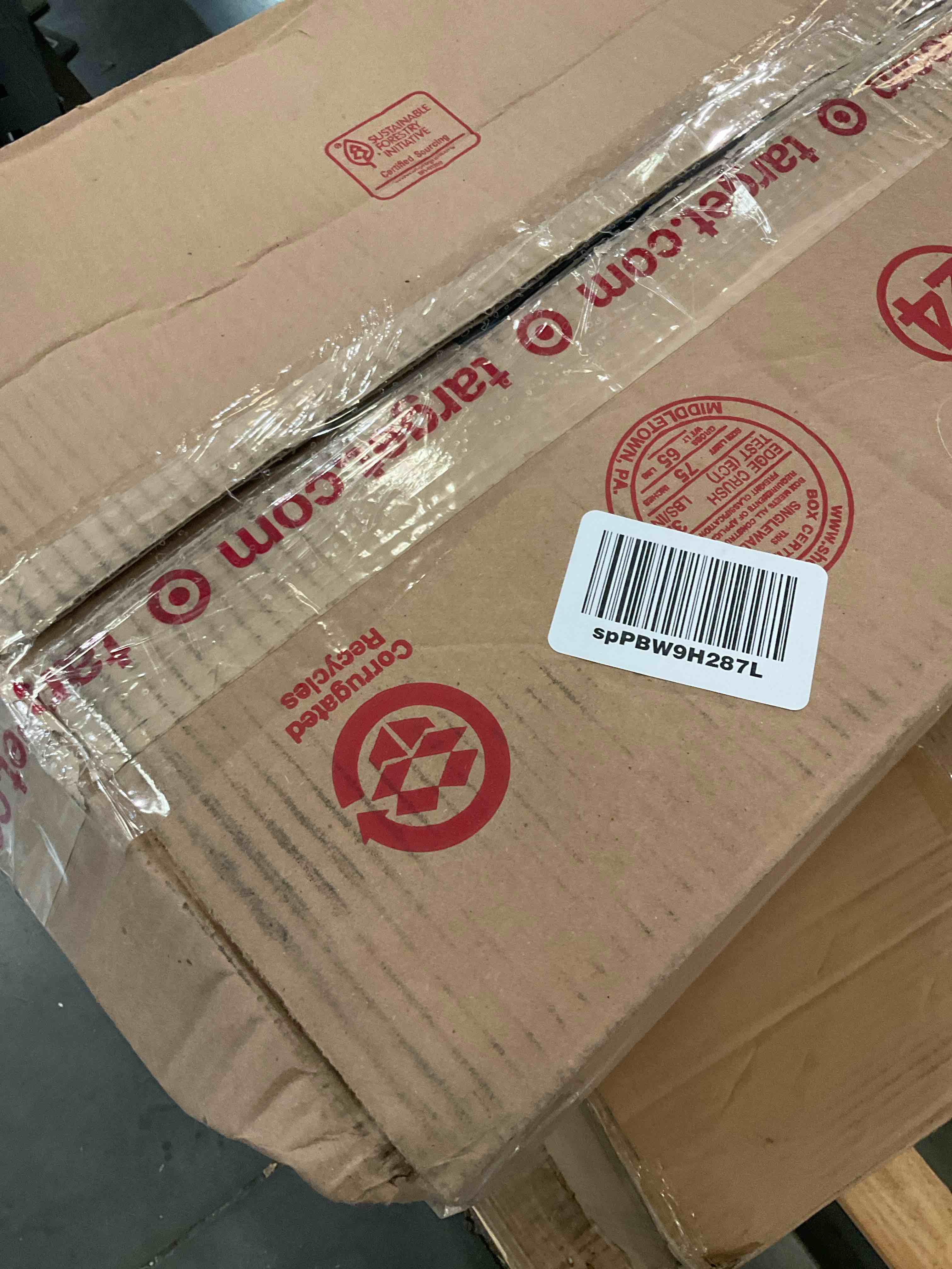 https://s3.amazonaws.com/lotting-images-prod/BargainHunt/EXS01006414_1709225409085.jpeg