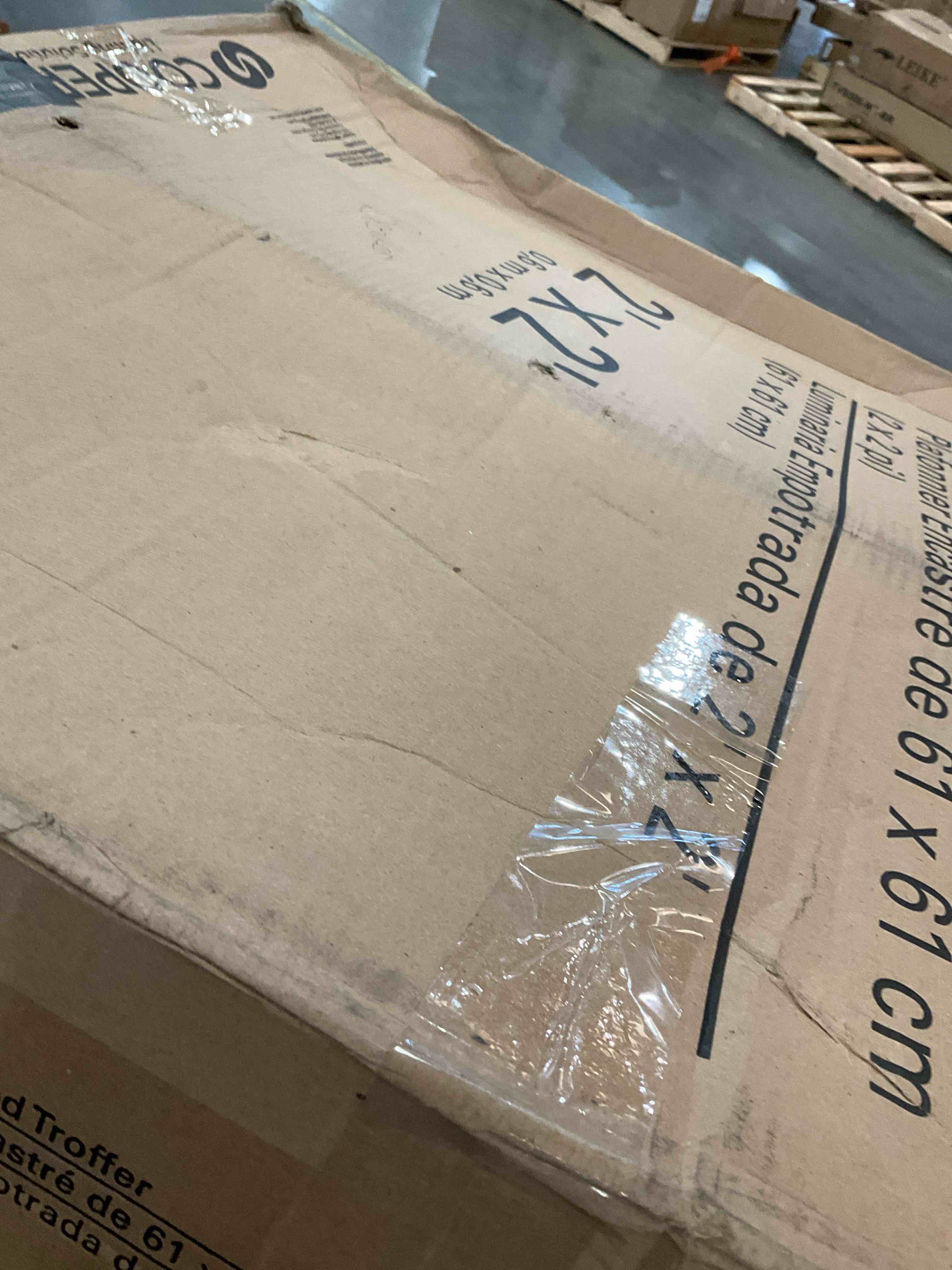 https://s3.amazonaws.com/lotting-images-prod/BargainHunt/EXS01006415_1709228129636.jpeg