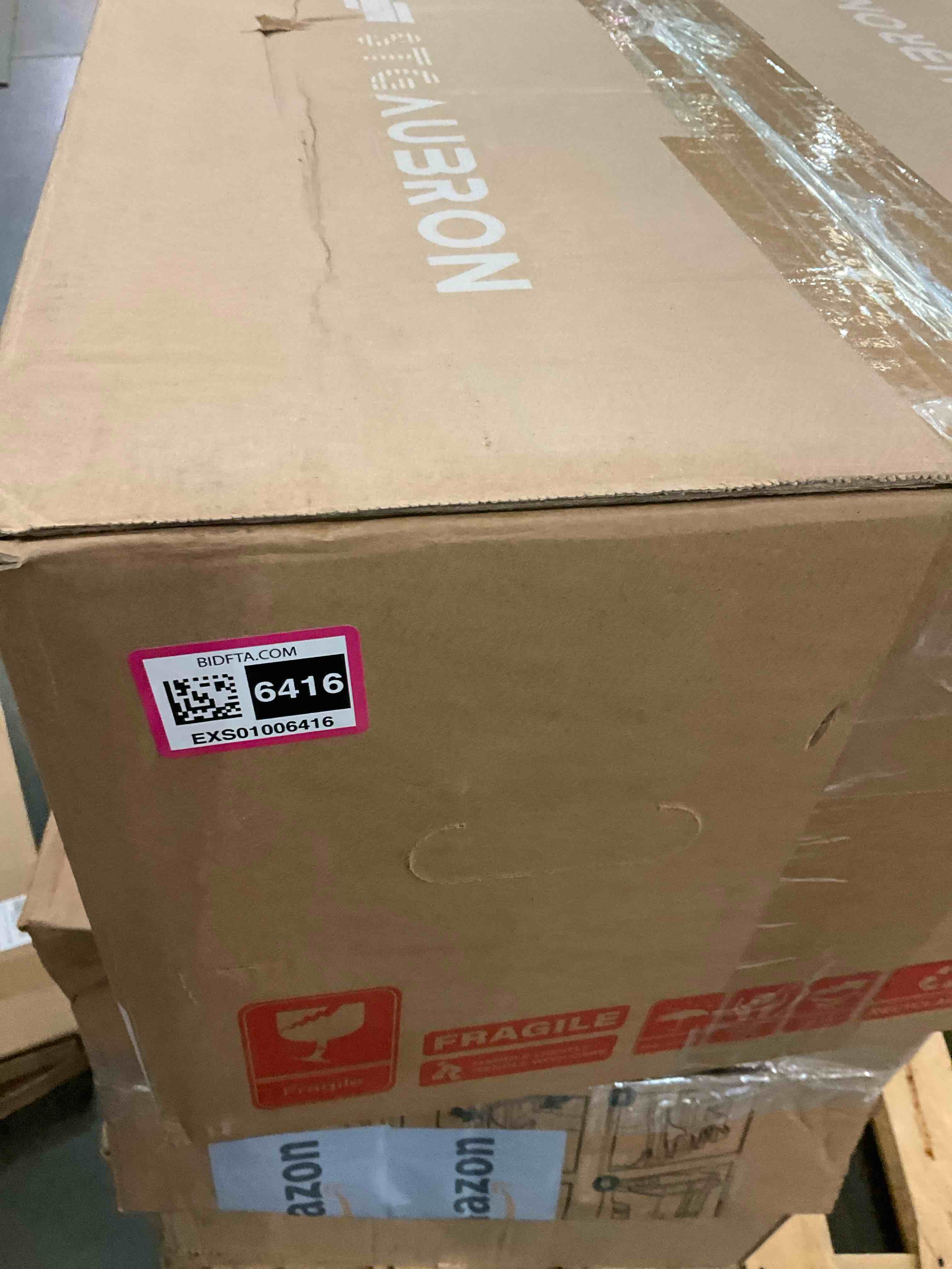 https://s3.amazonaws.com/lotting-images-prod/BargainHunt/EXS01006416_1709228194874.jpeg