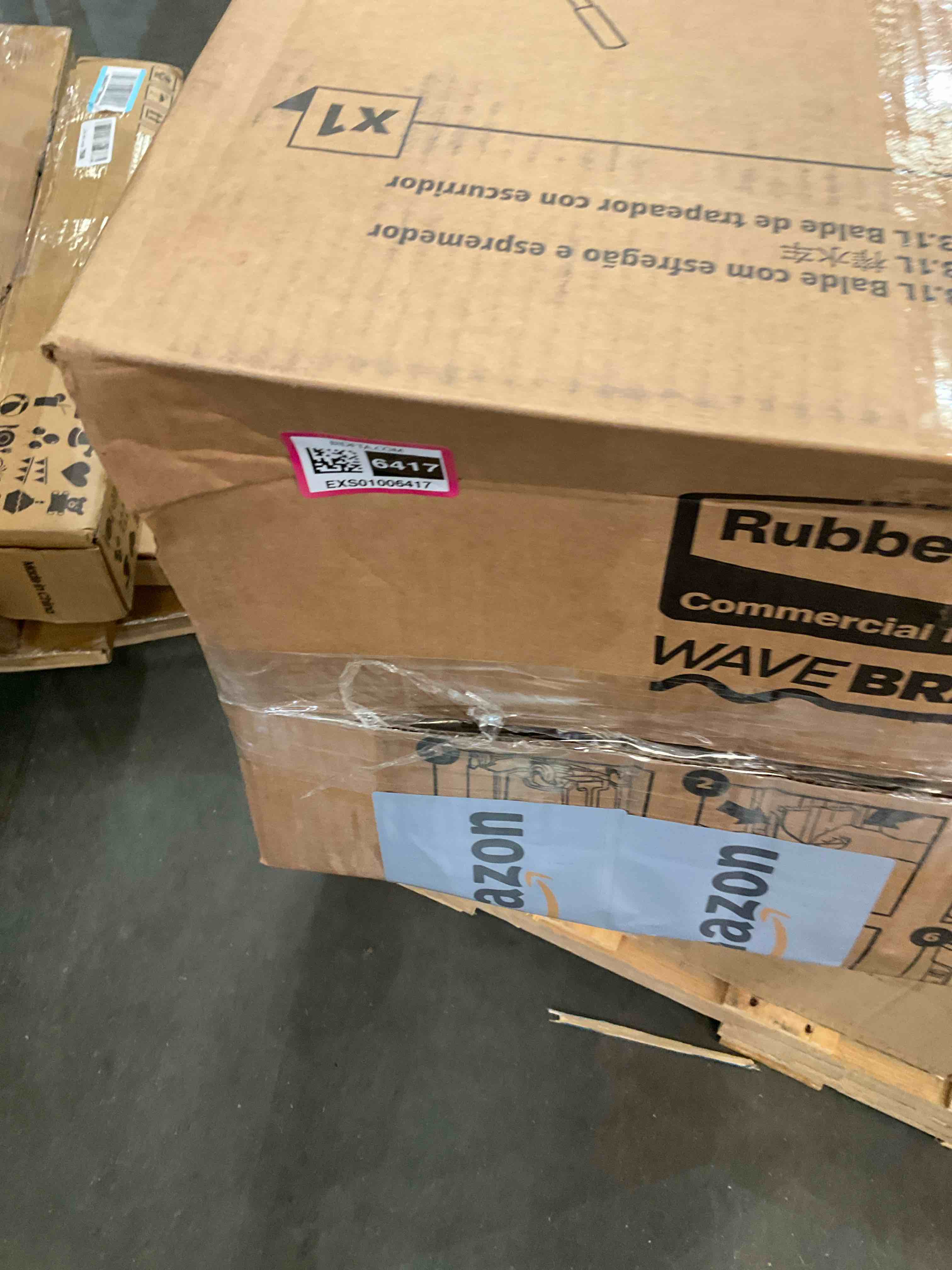 https://s3.amazonaws.com/lotting-images-prod/BargainHunt/EXS01006417_1709228284694.jpeg
