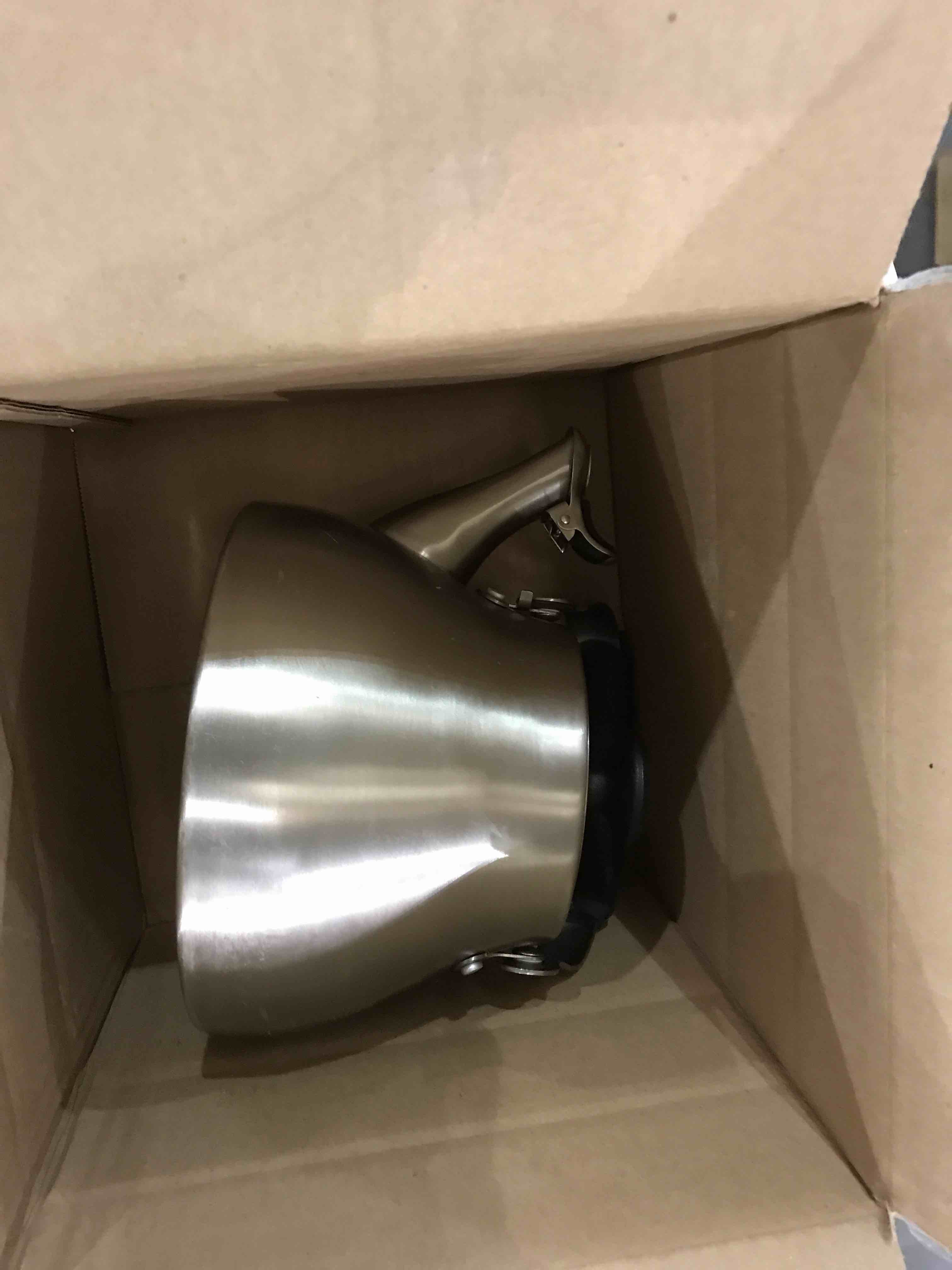 https://s3.amazonaws.com/lotting-images-prod/BargainHunt/EXS01006501_1708090672599.jpeg