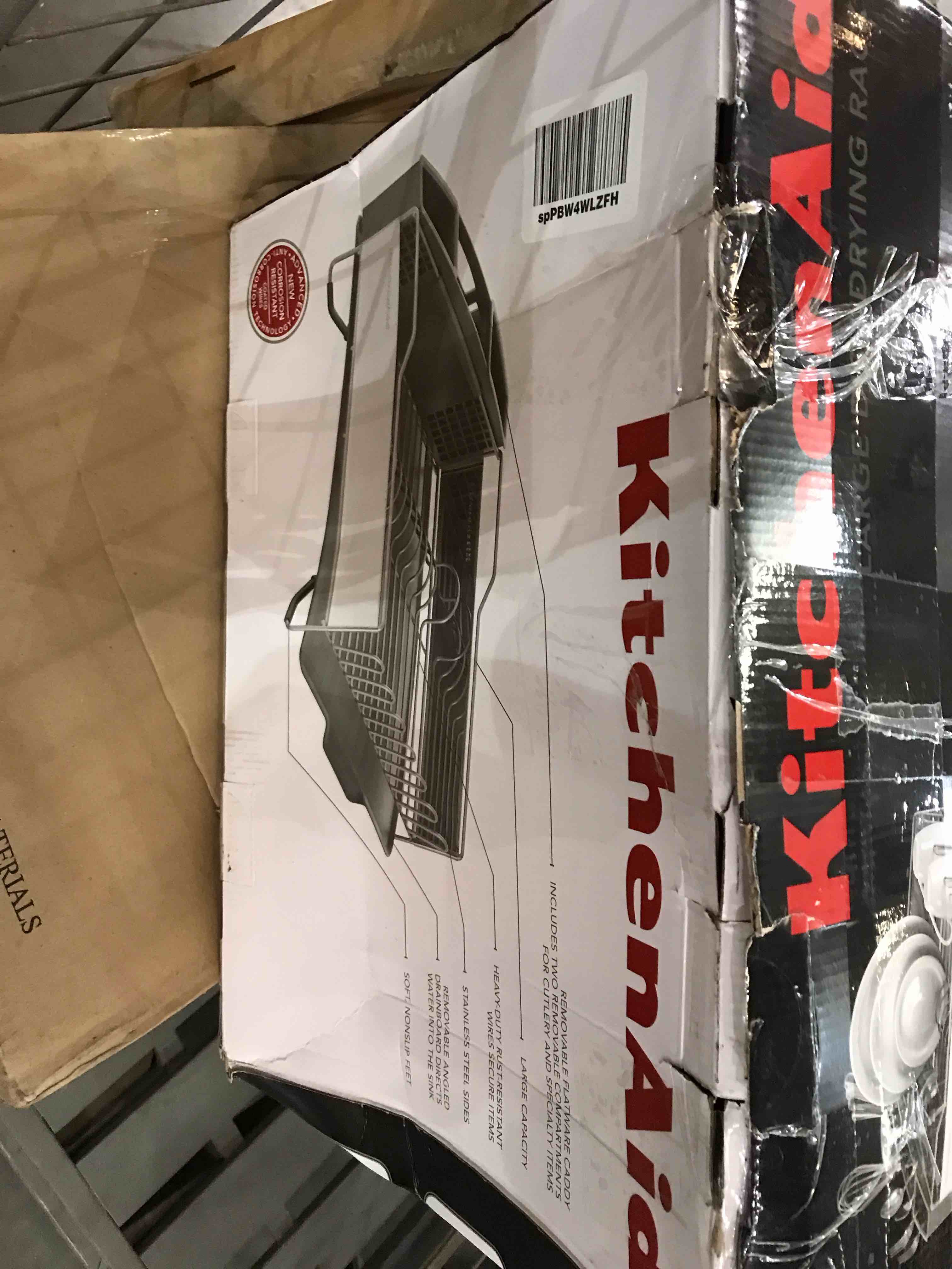 https://s3.amazonaws.com/lotting-images-prod/BargainHunt/EXS01006597_1708106055881.jpeg