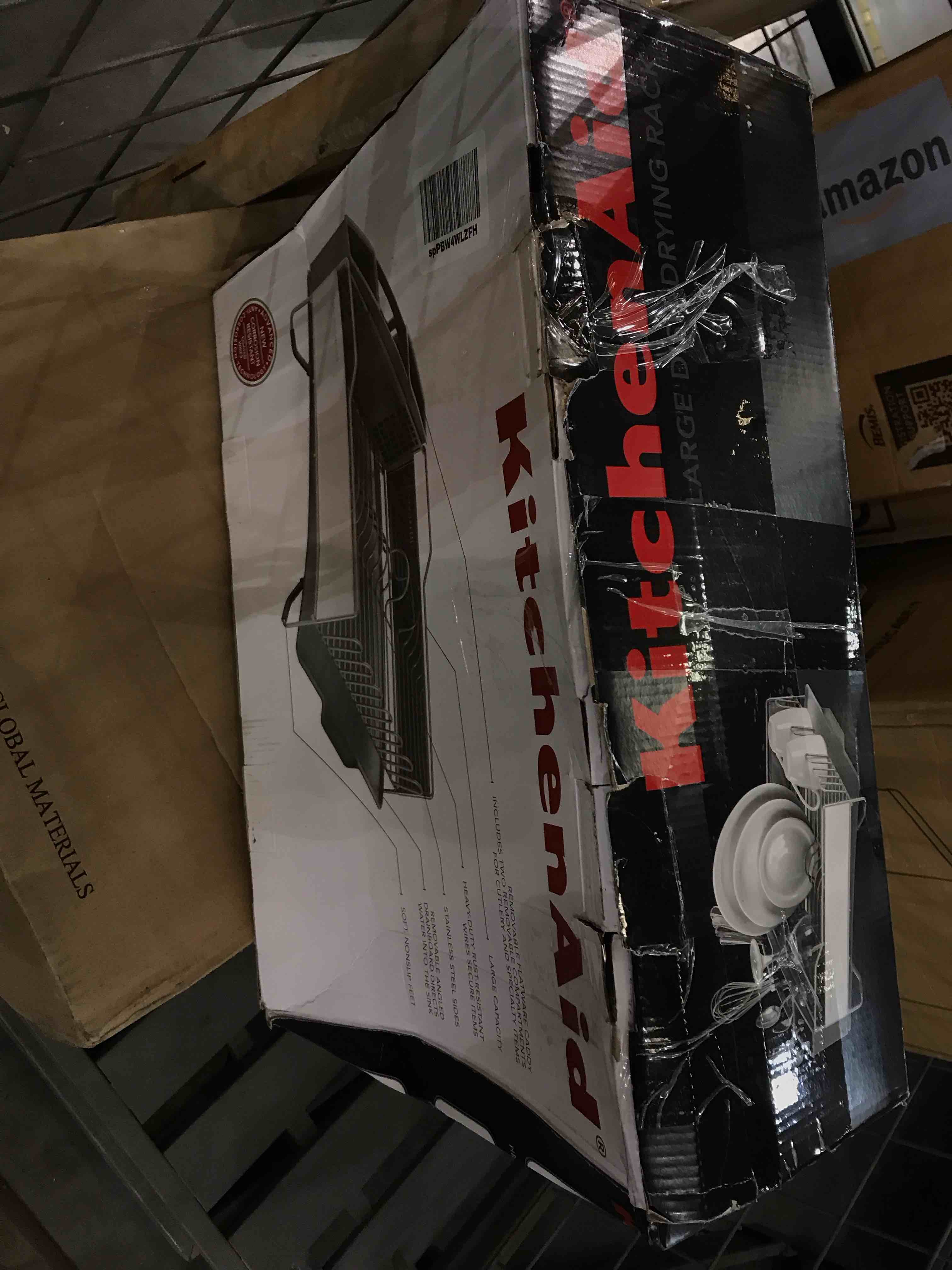 https://s3.amazonaws.com/lotting-images-prod/BargainHunt/EXS01006597_1708106084878.jpeg