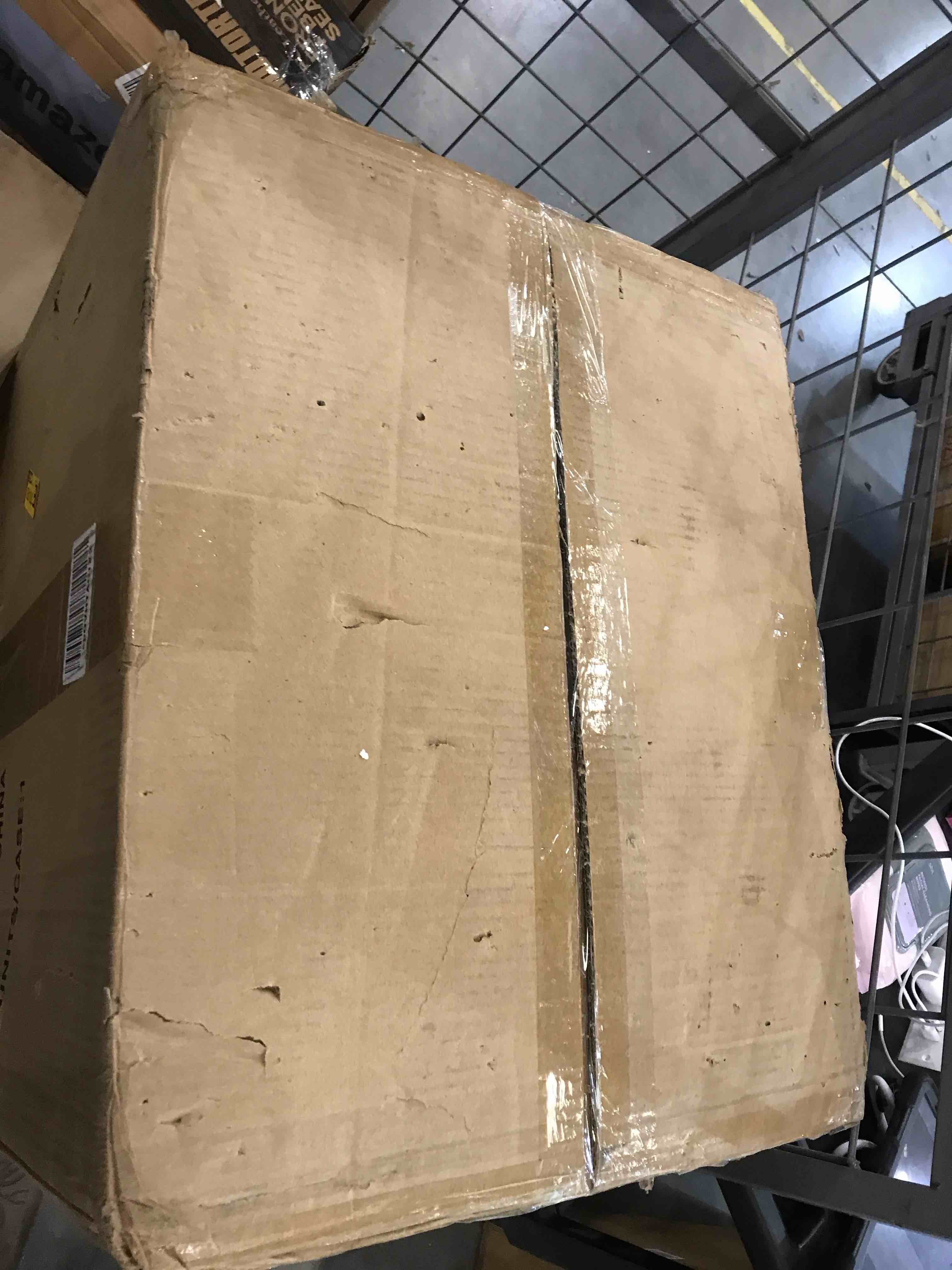 https://s3.amazonaws.com/lotting-images-prod/BargainHunt/EXS01006598_1708106185522.jpeg