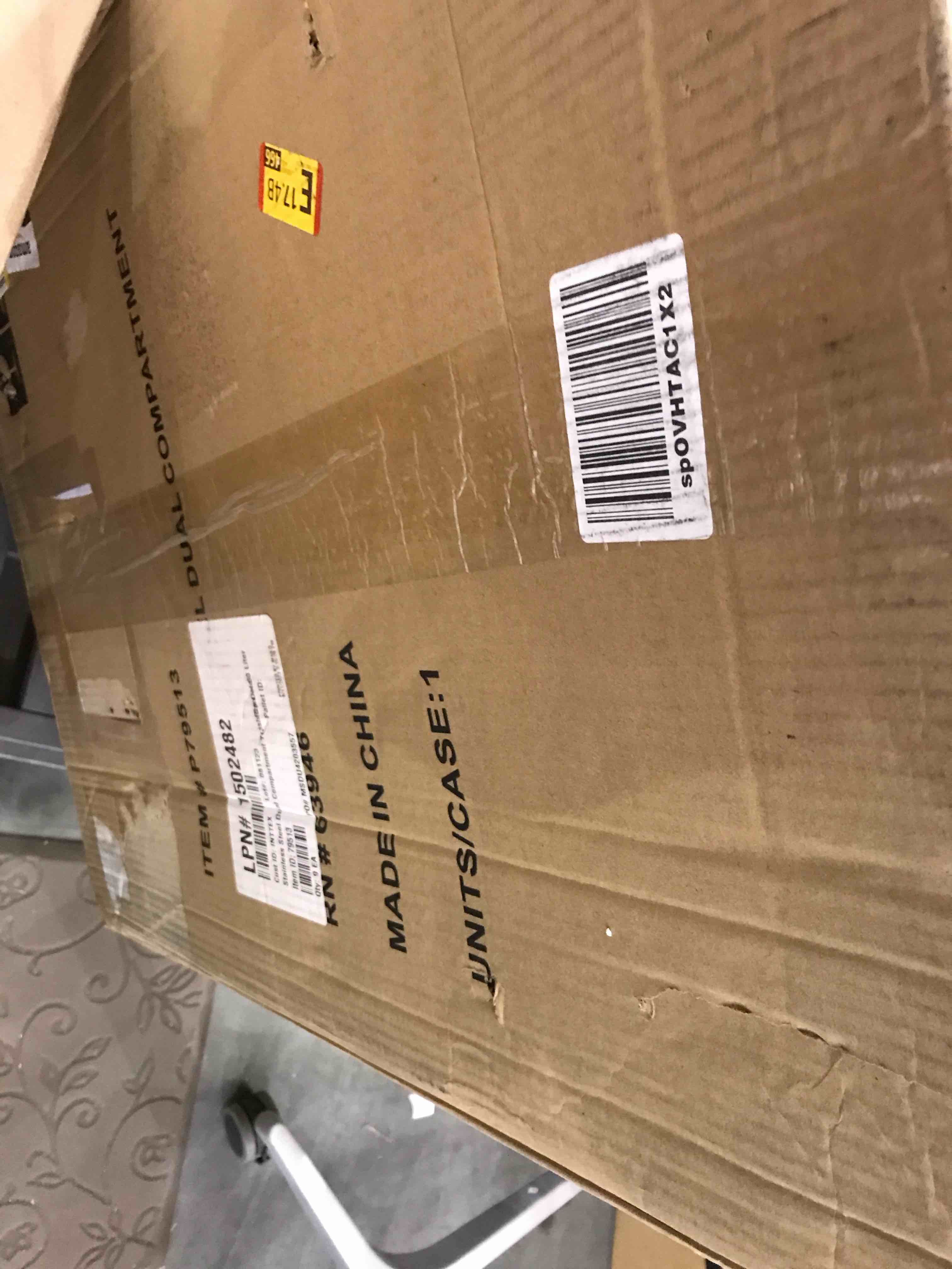 https://s3.amazonaws.com/lotting-images-prod/BargainHunt/EXS01006598_1708106191180.jpeg