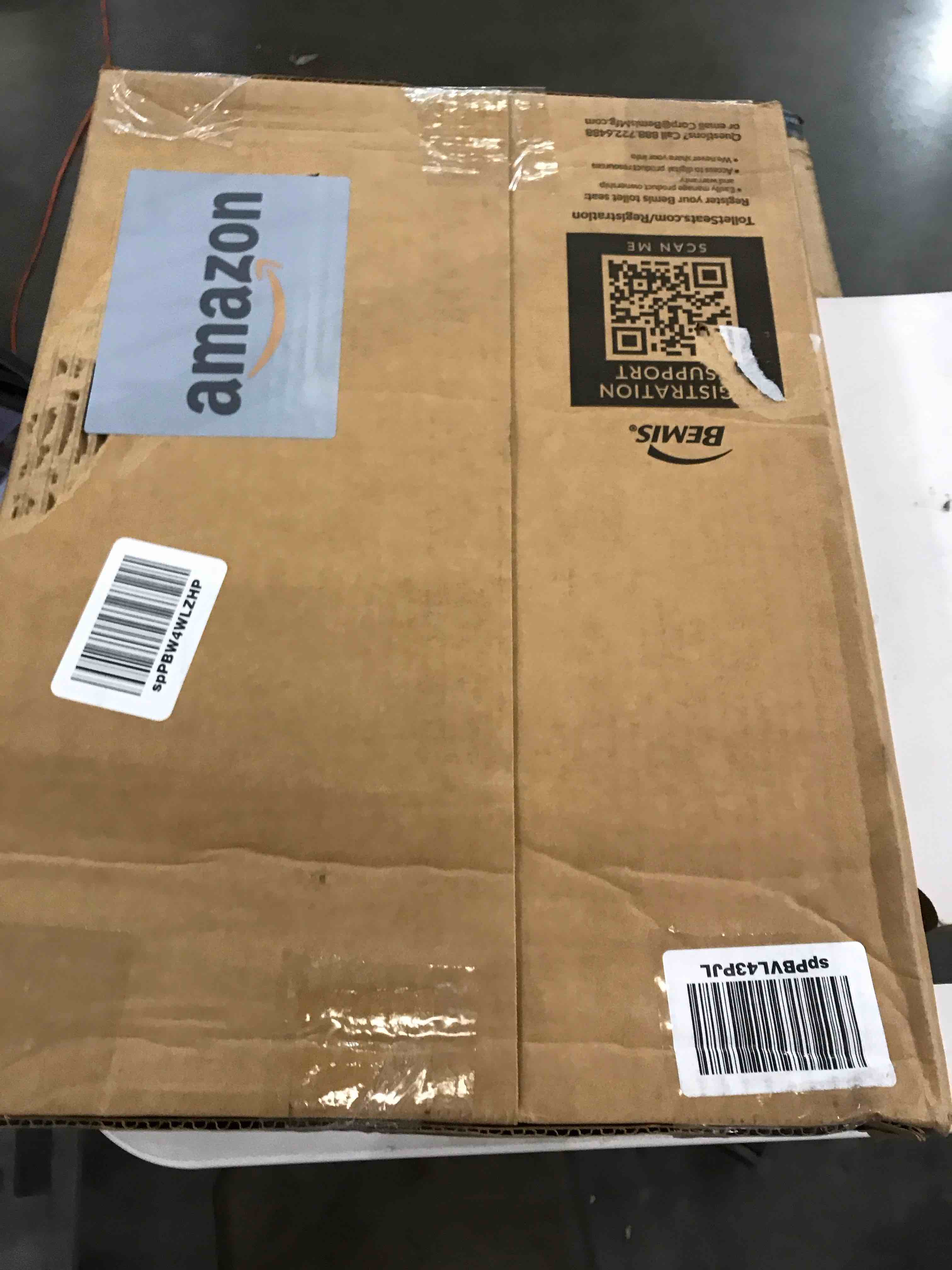 https://s3.amazonaws.com/lotting-images-prod/BargainHunt/EXS01006602_1708106521908.jpeg
