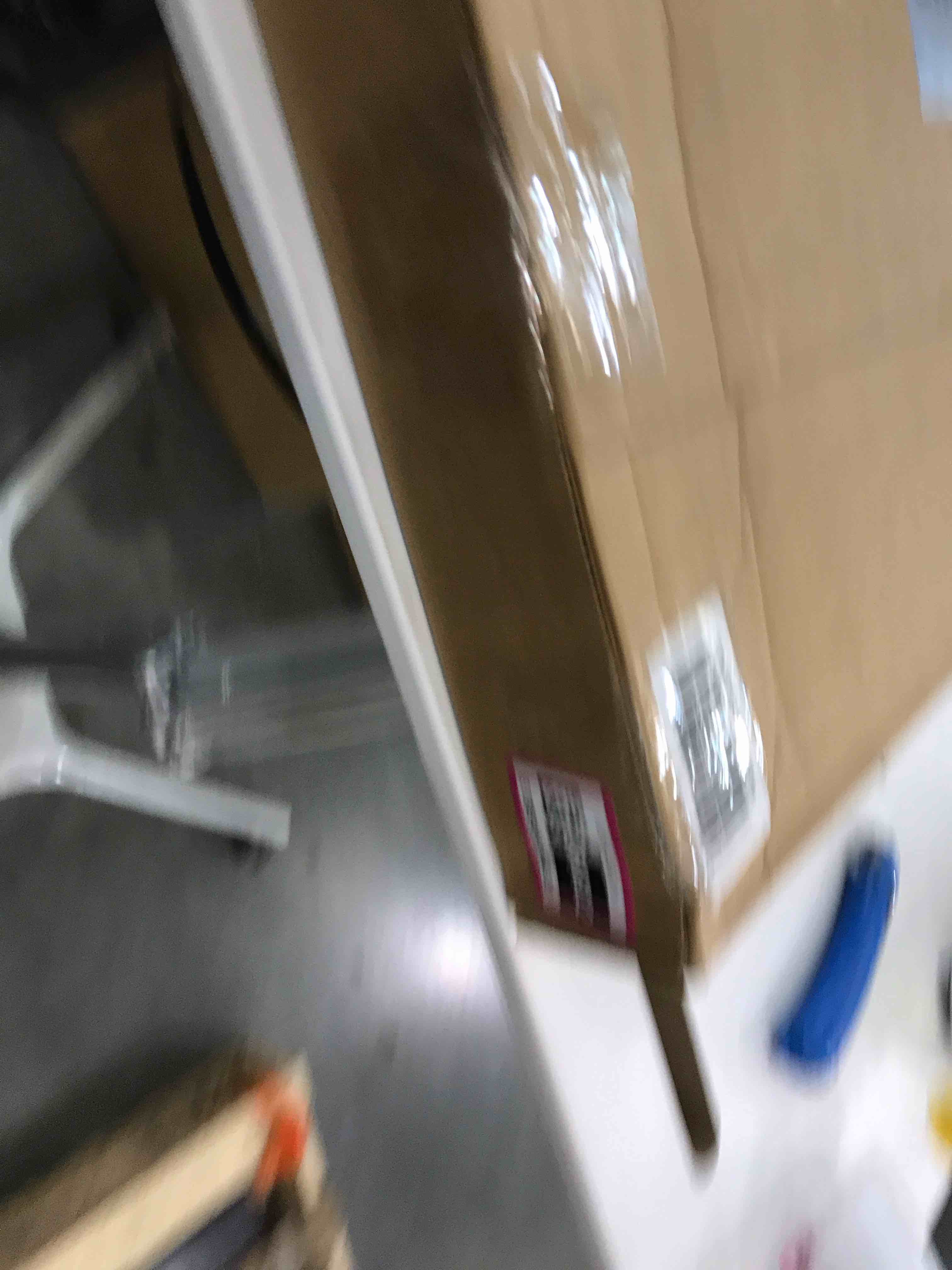 https://s3.amazonaws.com/lotting-images-prod/BargainHunt/EXS01006602_1708106524429.jpeg