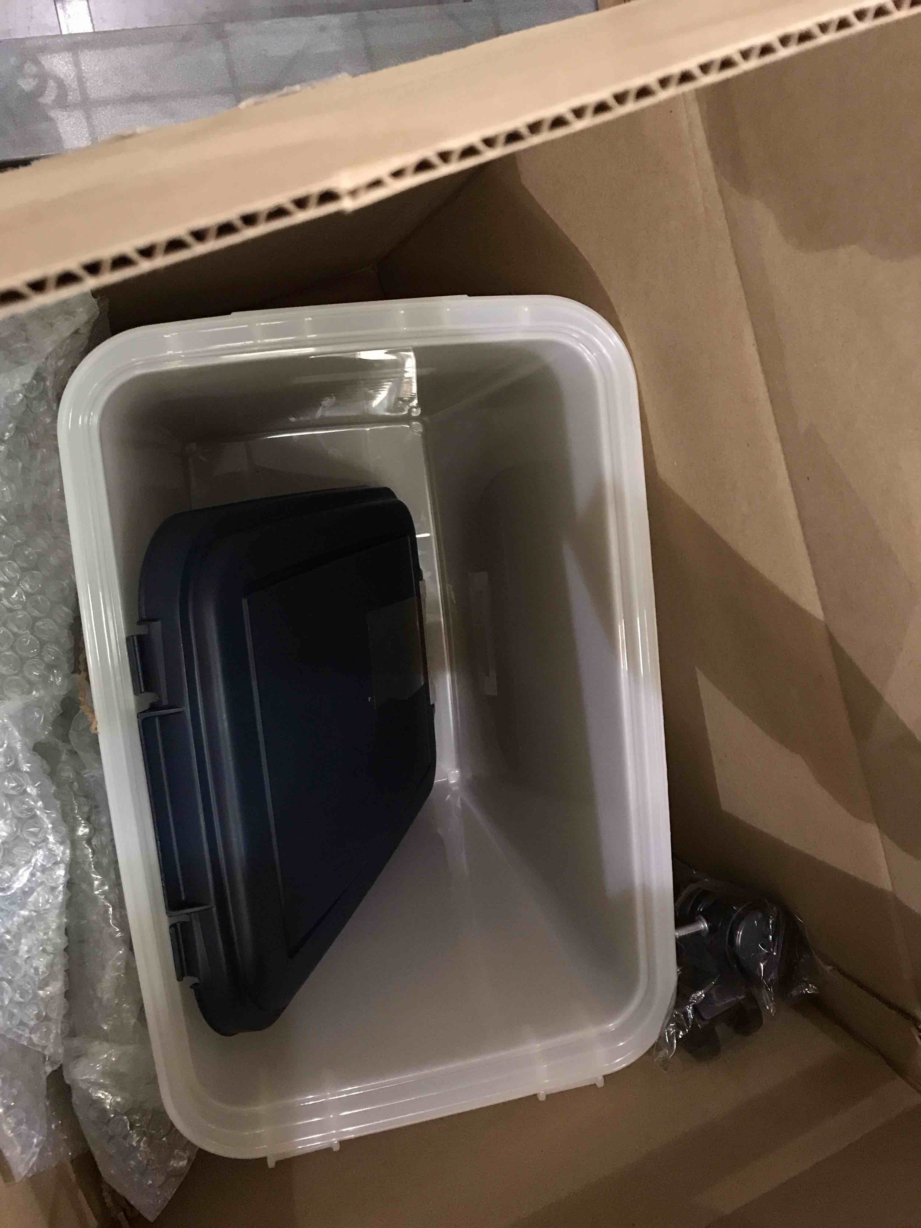 https://s3.amazonaws.com/lotting-images-prod/BargainHunt/EXS01006603_1708106592881.jpeg