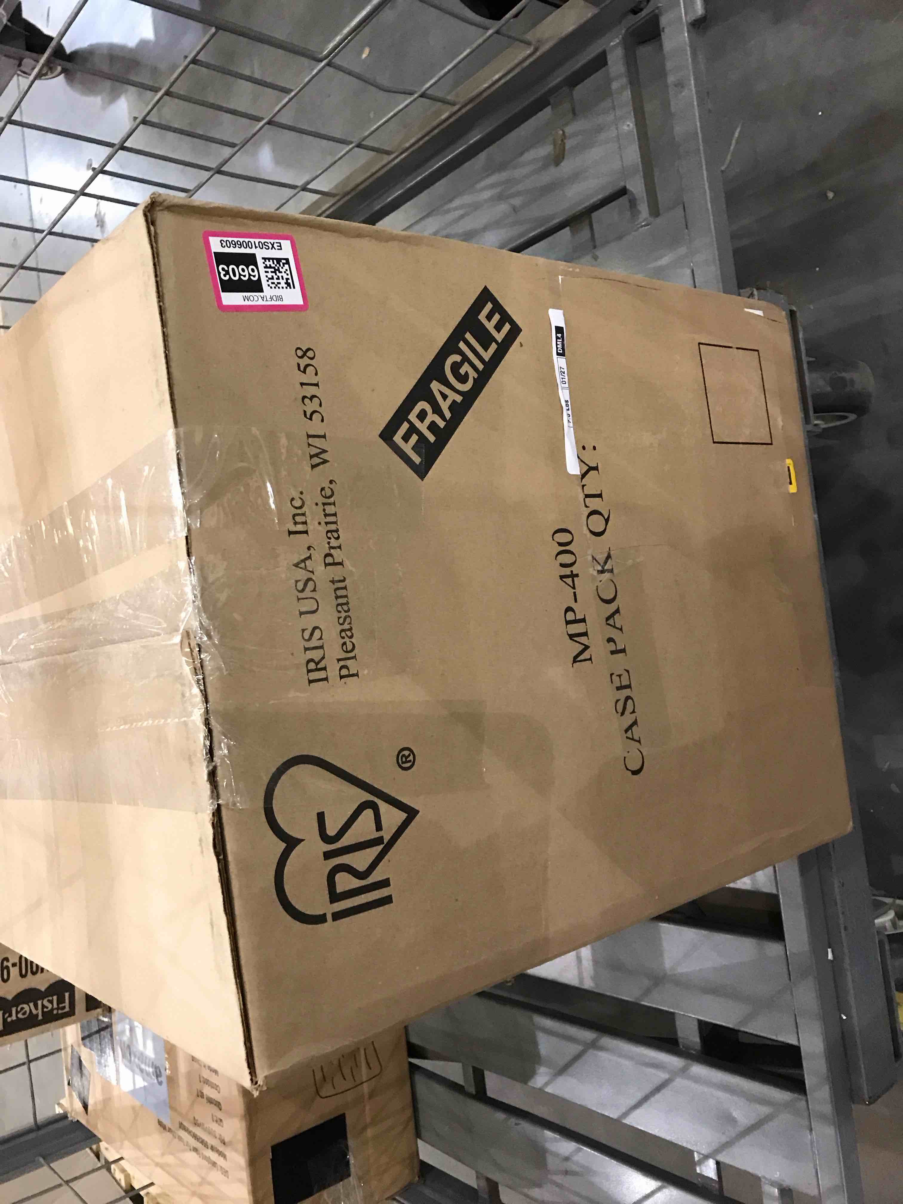 https://s3.amazonaws.com/lotting-images-prod/BargainHunt/EXS01006603_1708106616411.jpeg