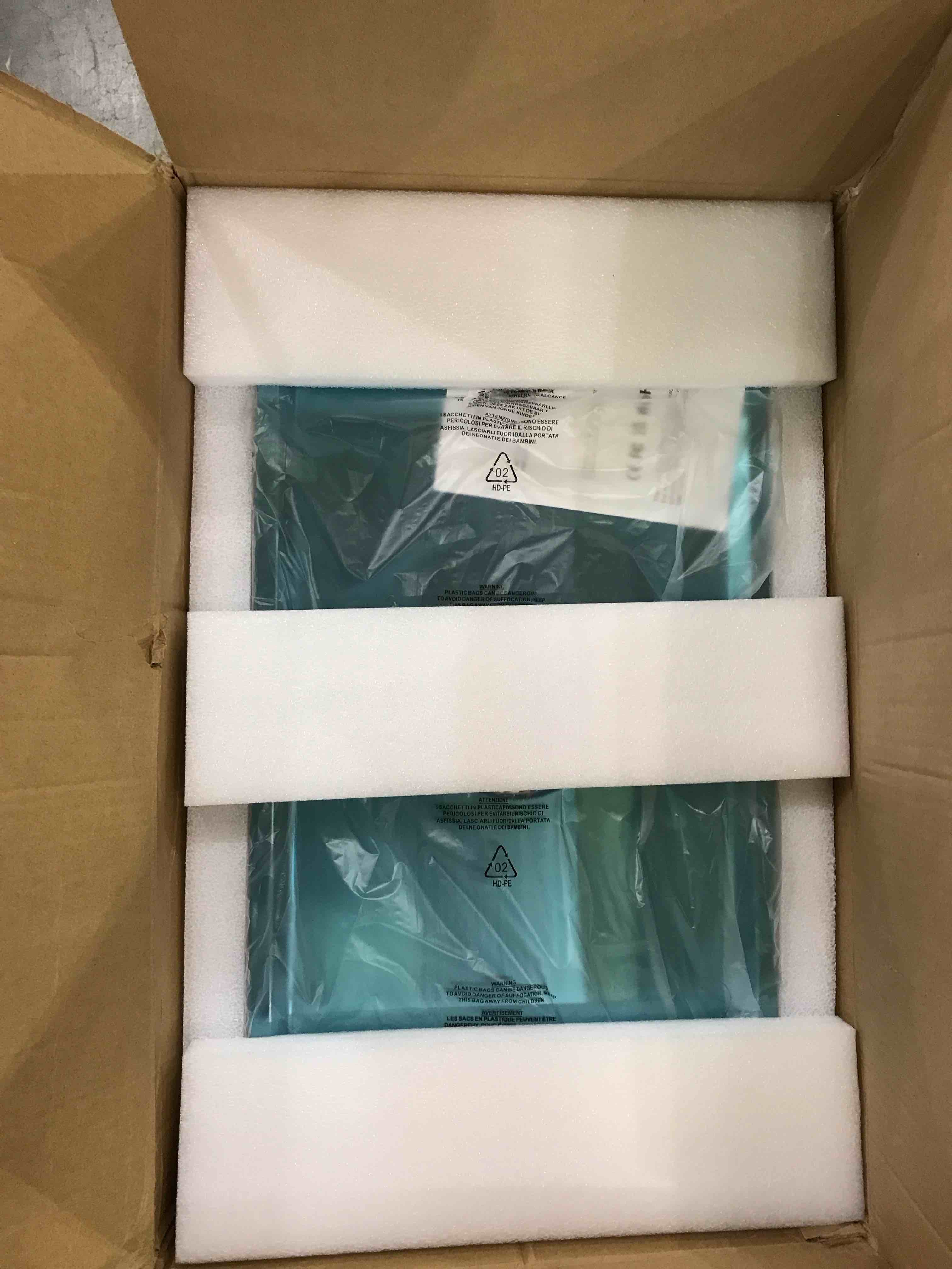 https://s3.amazonaws.com/lotting-images-prod/BargainHunt/EXS01006606_1708107381337.jpeg