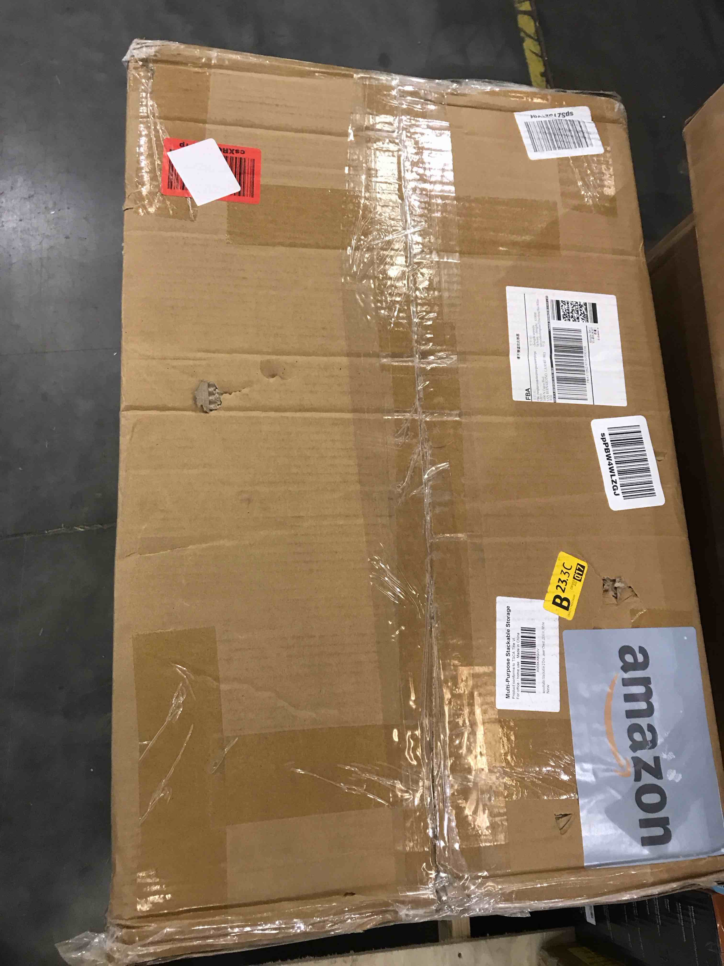 https://s3.amazonaws.com/lotting-images-prod/BargainHunt/EXS01006607_1708107524359.jpeg
