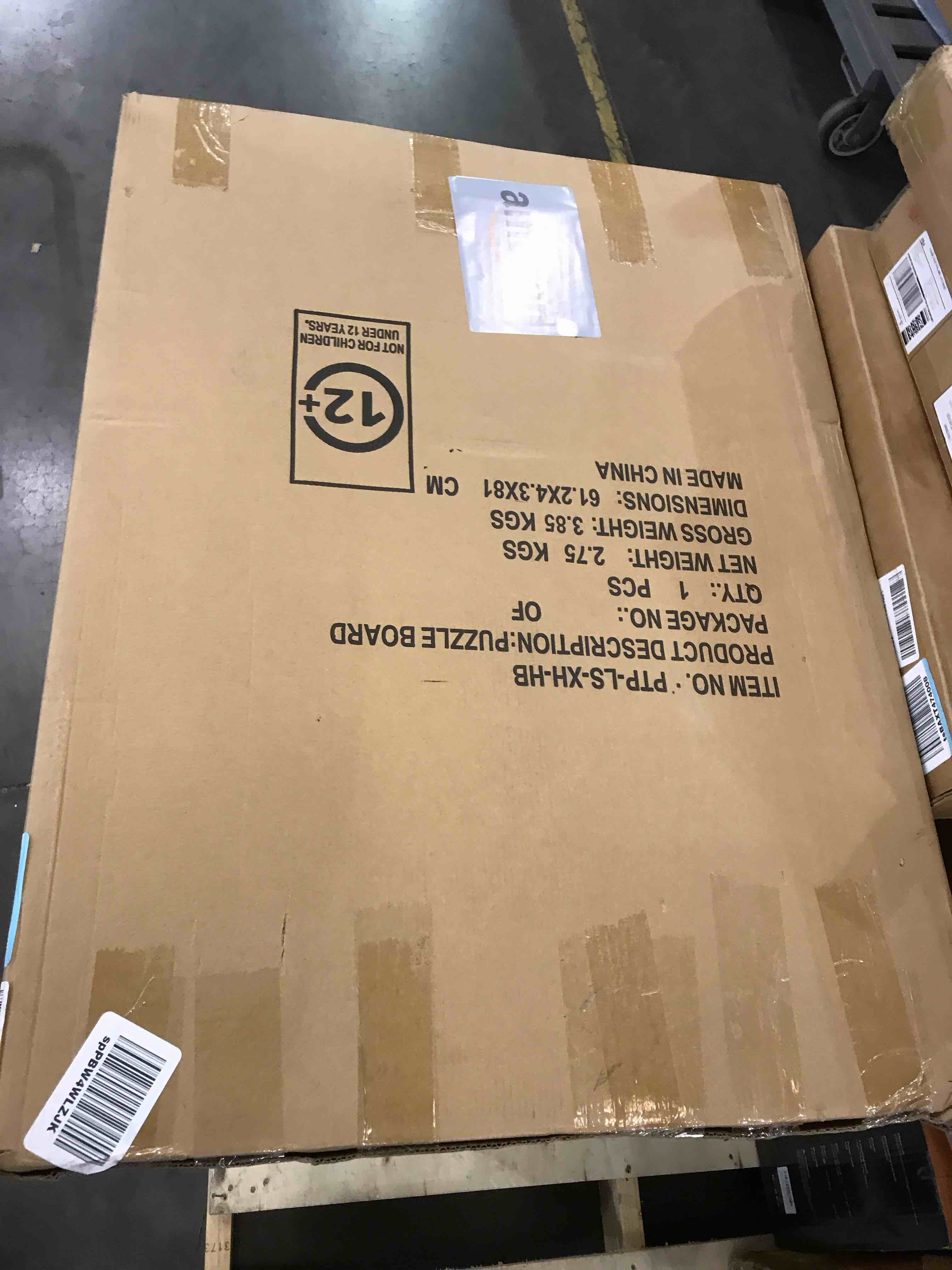 https://s3.amazonaws.com/lotting-images-prod/BargainHunt/EXS01006608_1708107578436.jpeg