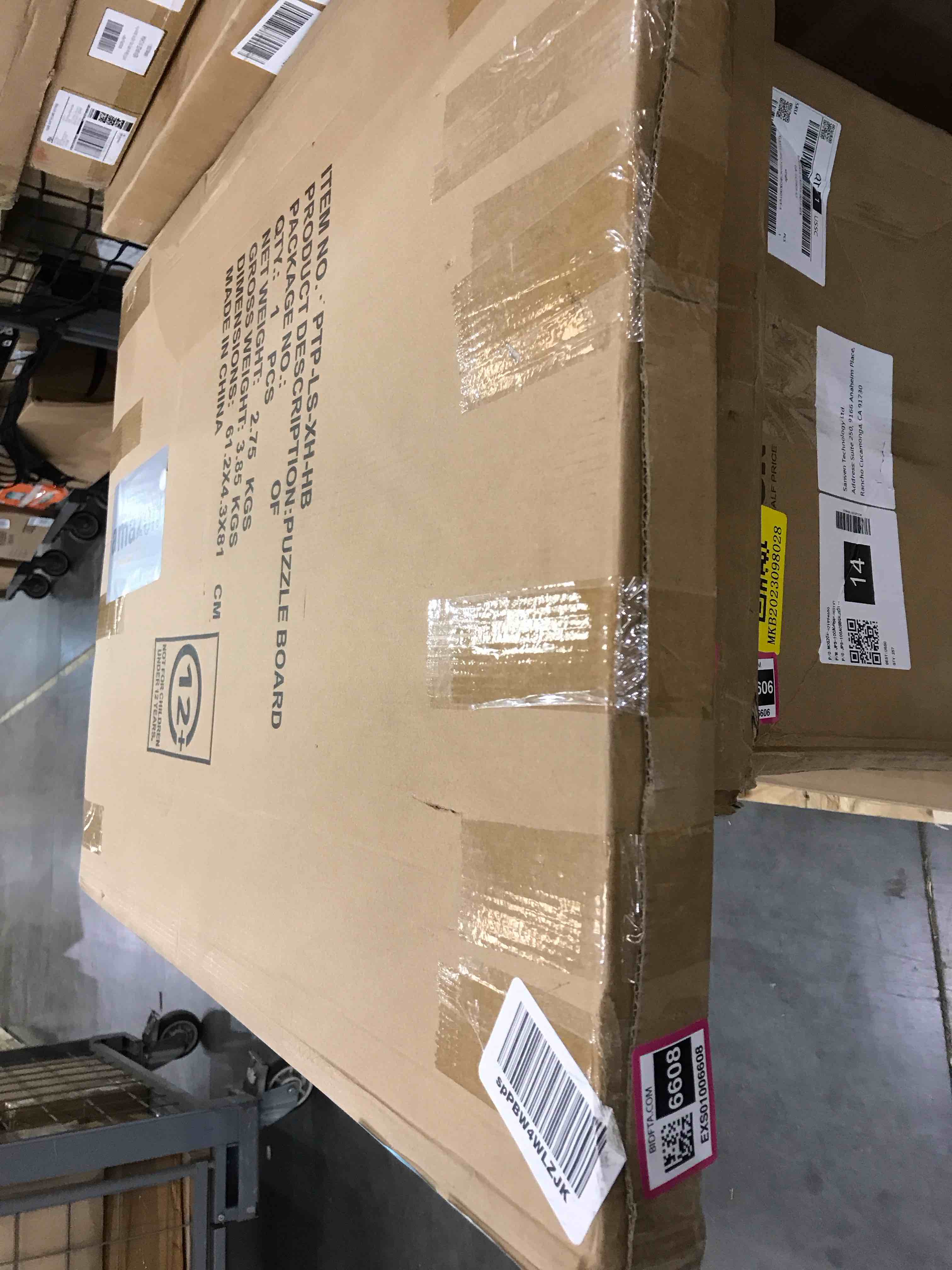 https://s3.amazonaws.com/lotting-images-prod/BargainHunt/EXS01006608_1708107581443.jpeg