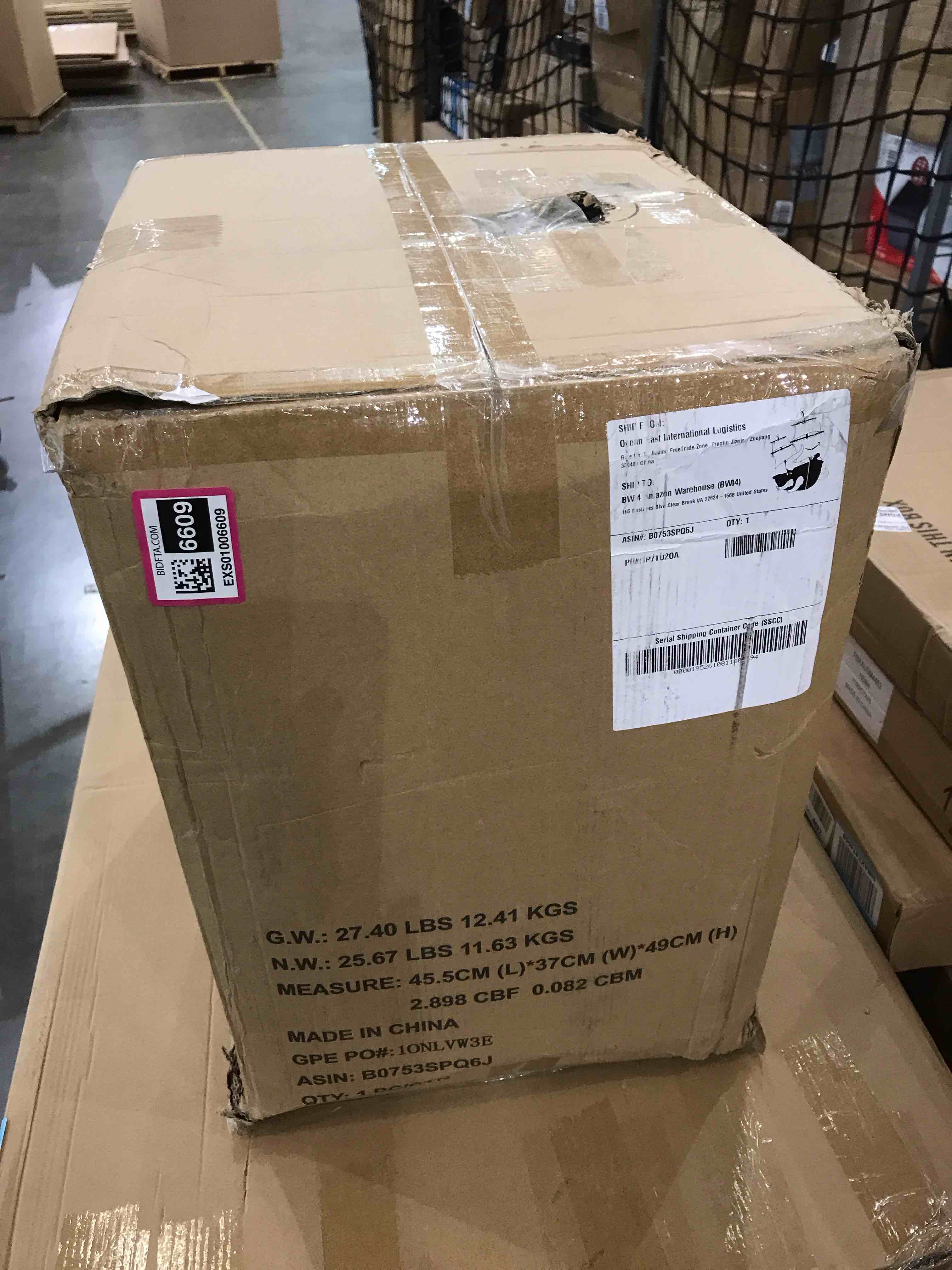 https://s3.amazonaws.com/lotting-images-prod/BargainHunt/EXS01006609_1708107679007.jpeg