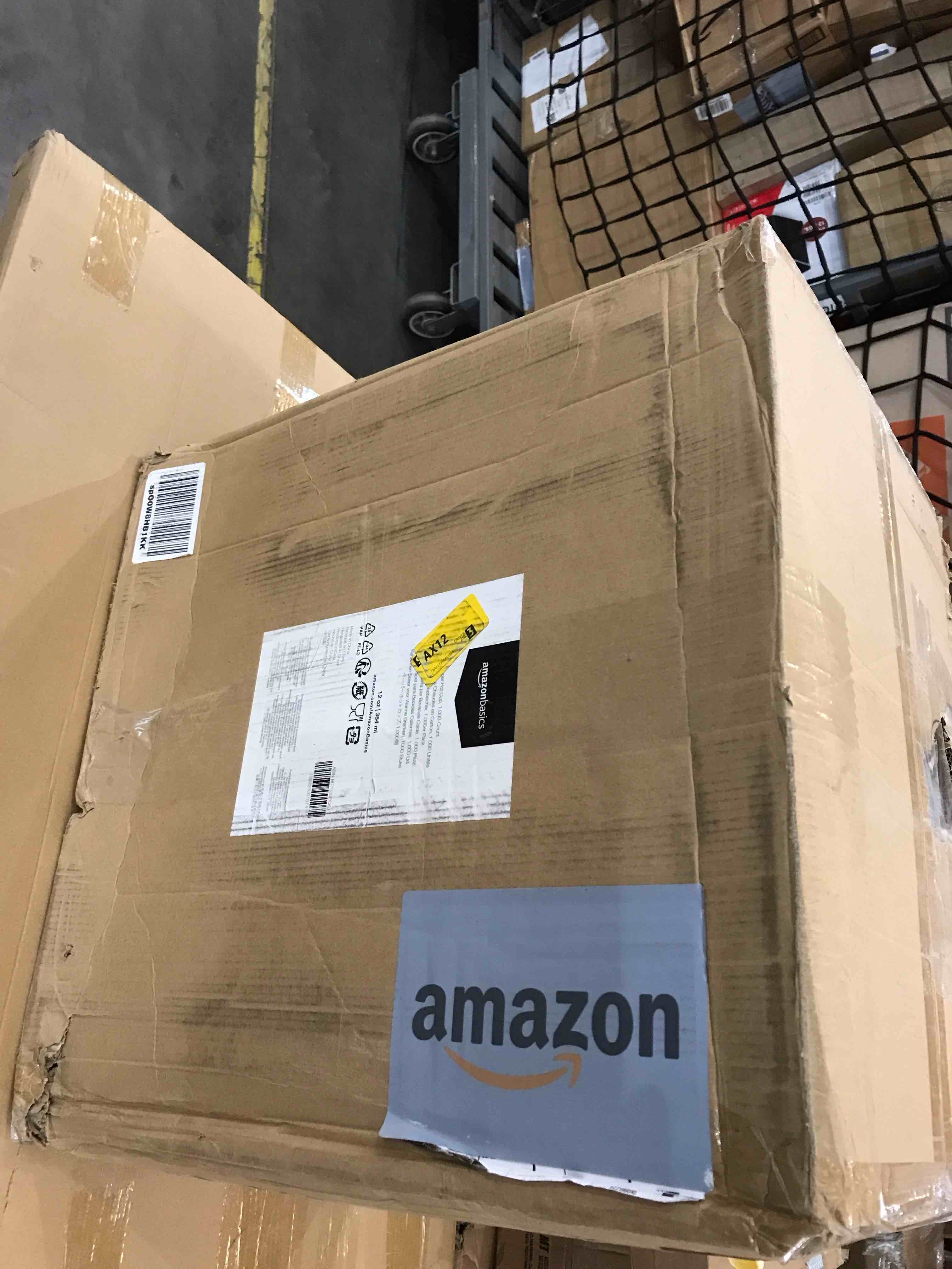 https://s3.amazonaws.com/lotting-images-prod/BargainHunt/EXS01006609_1708107681410.jpeg
