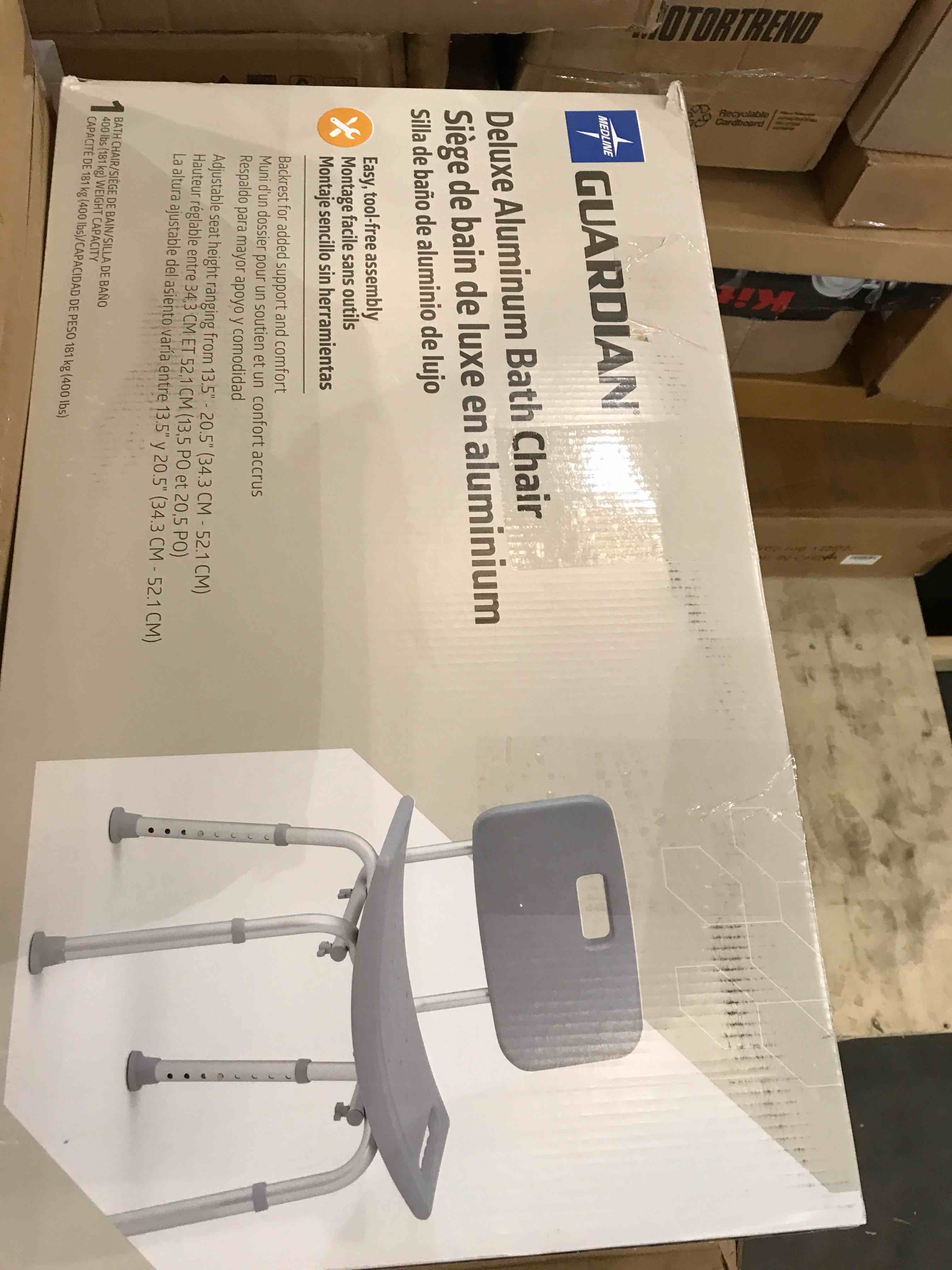 https://s3.amazonaws.com/lotting-images-prod/BargainHunt/EXS01006610_1708107756038.jpeg
