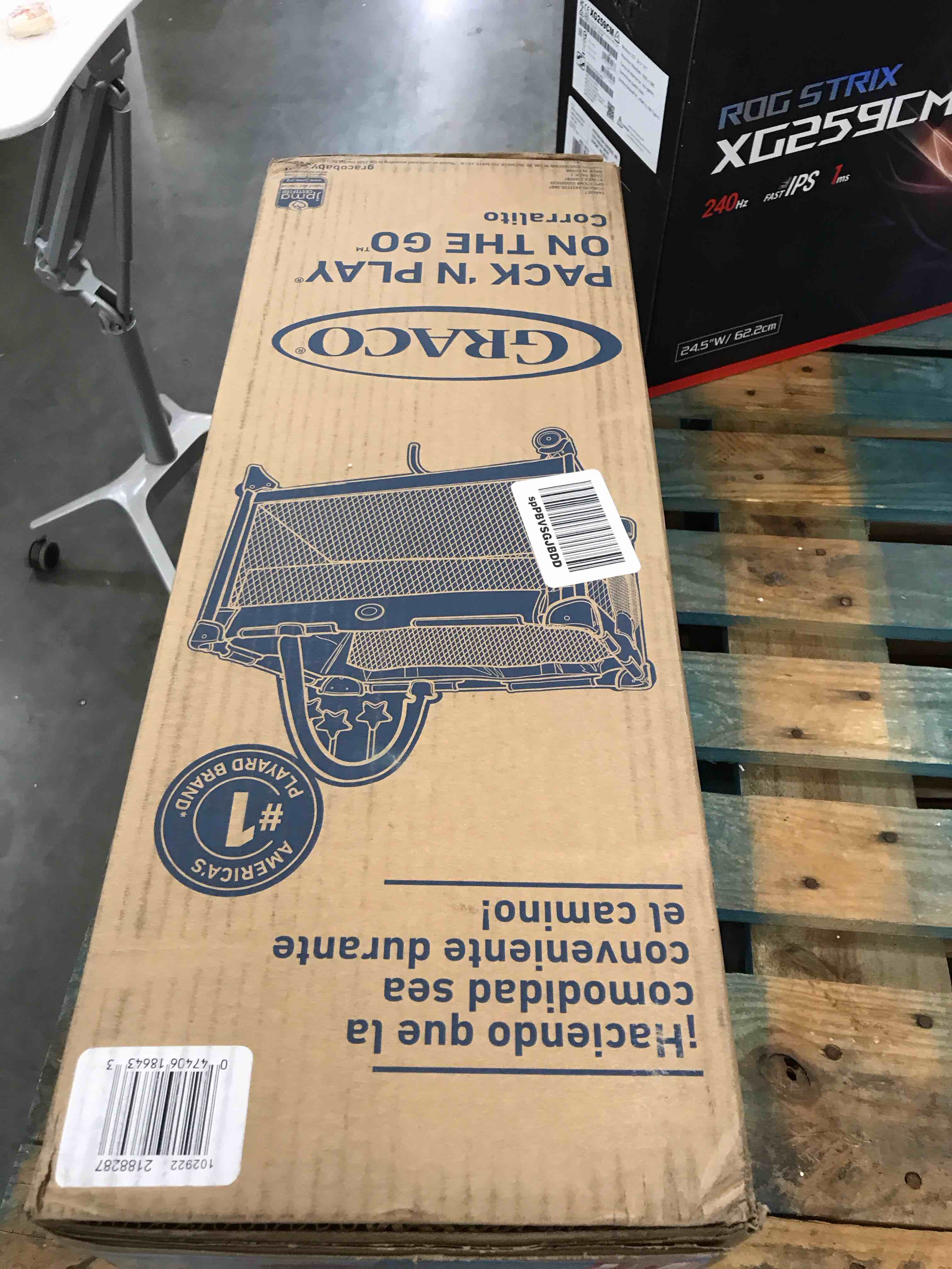 https://s3.amazonaws.com/lotting-images-prod/BargainHunt/EXS01006927_1708453405210.jpeg