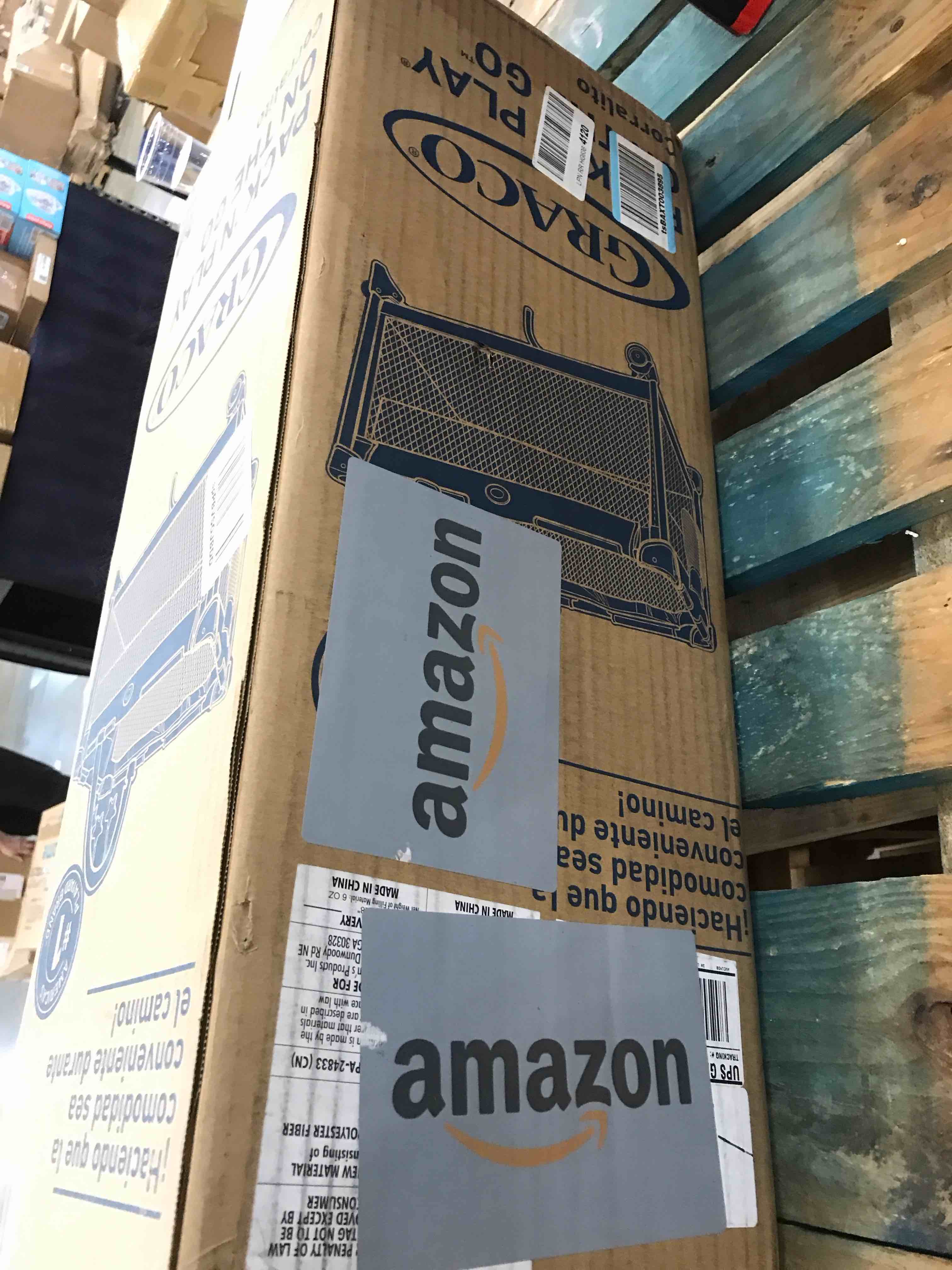 https://s3.amazonaws.com/lotting-images-prod/BargainHunt/EXS01006927_1708453407222.jpeg