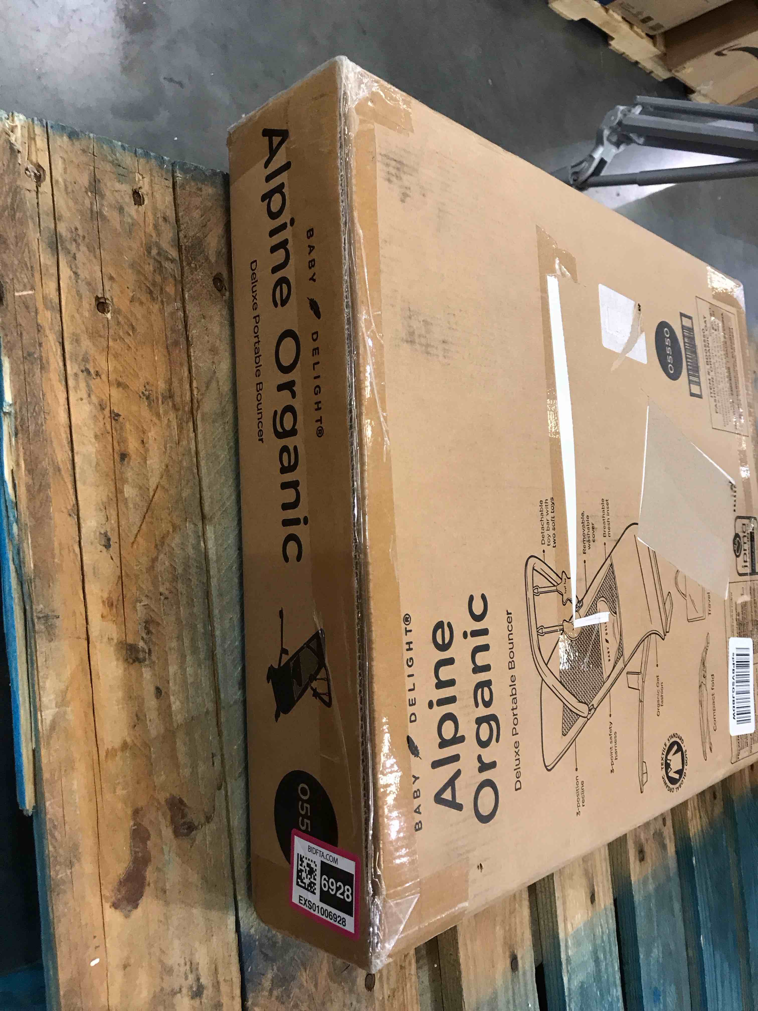 https://s3.amazonaws.com/lotting-images-prod/BargainHunt/EXS01006928_1708453461368.jpeg