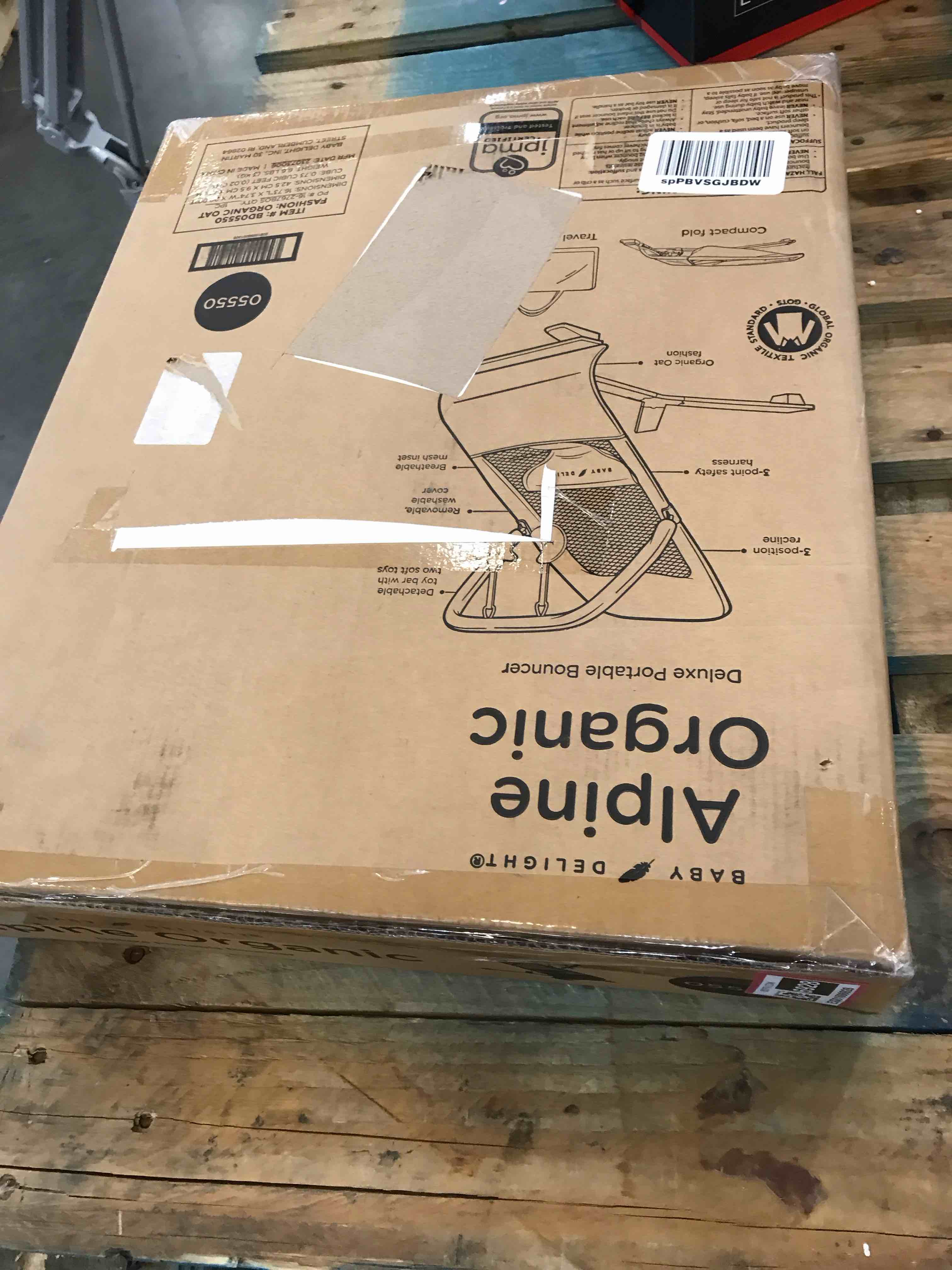 https://s3.amazonaws.com/lotting-images-prod/BargainHunt/EXS01006928_1708453463983.jpeg