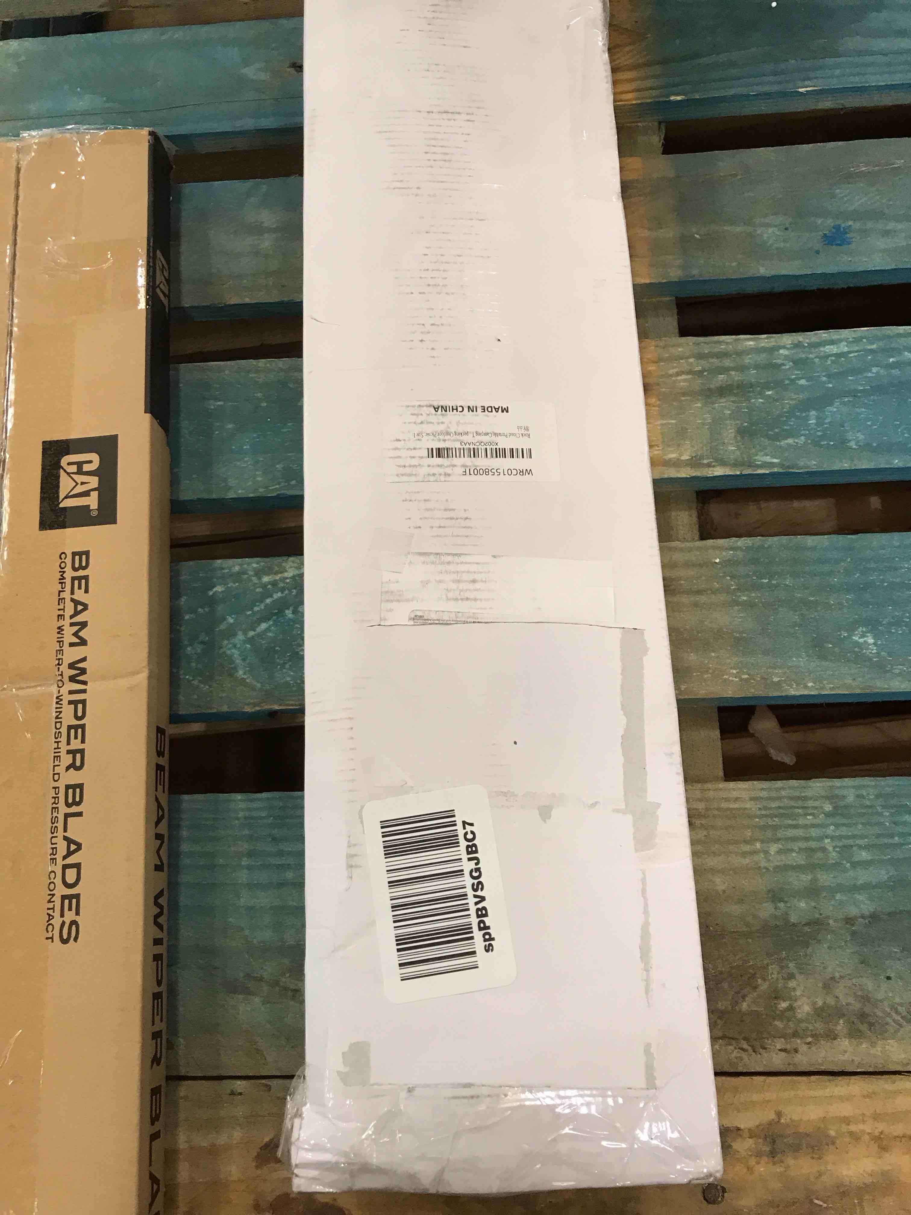 https://s3.amazonaws.com/lotting-images-prod/BargainHunt/EXS01006929_1708453528925.jpeg