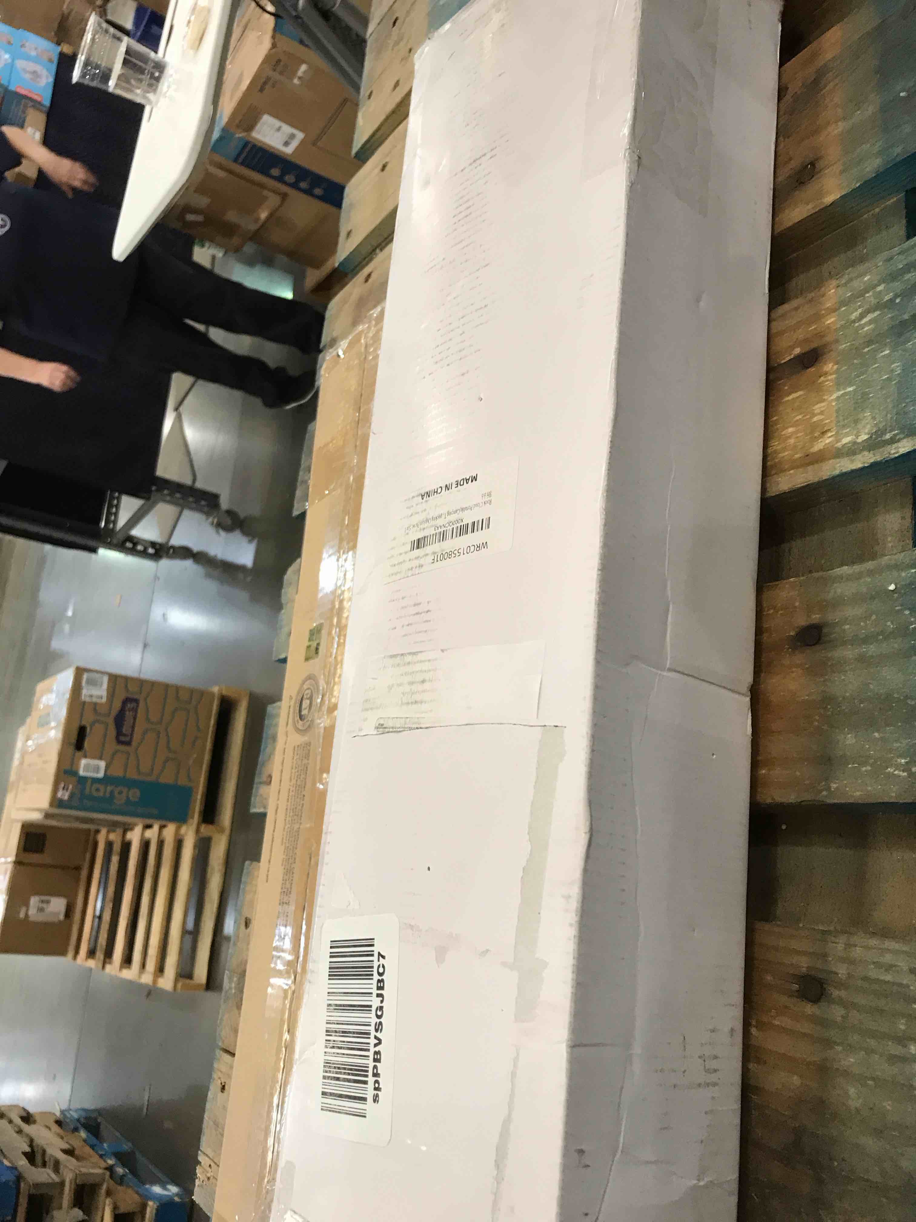 https://s3.amazonaws.com/lotting-images-prod/BargainHunt/EXS01006929_1708453531934.jpeg