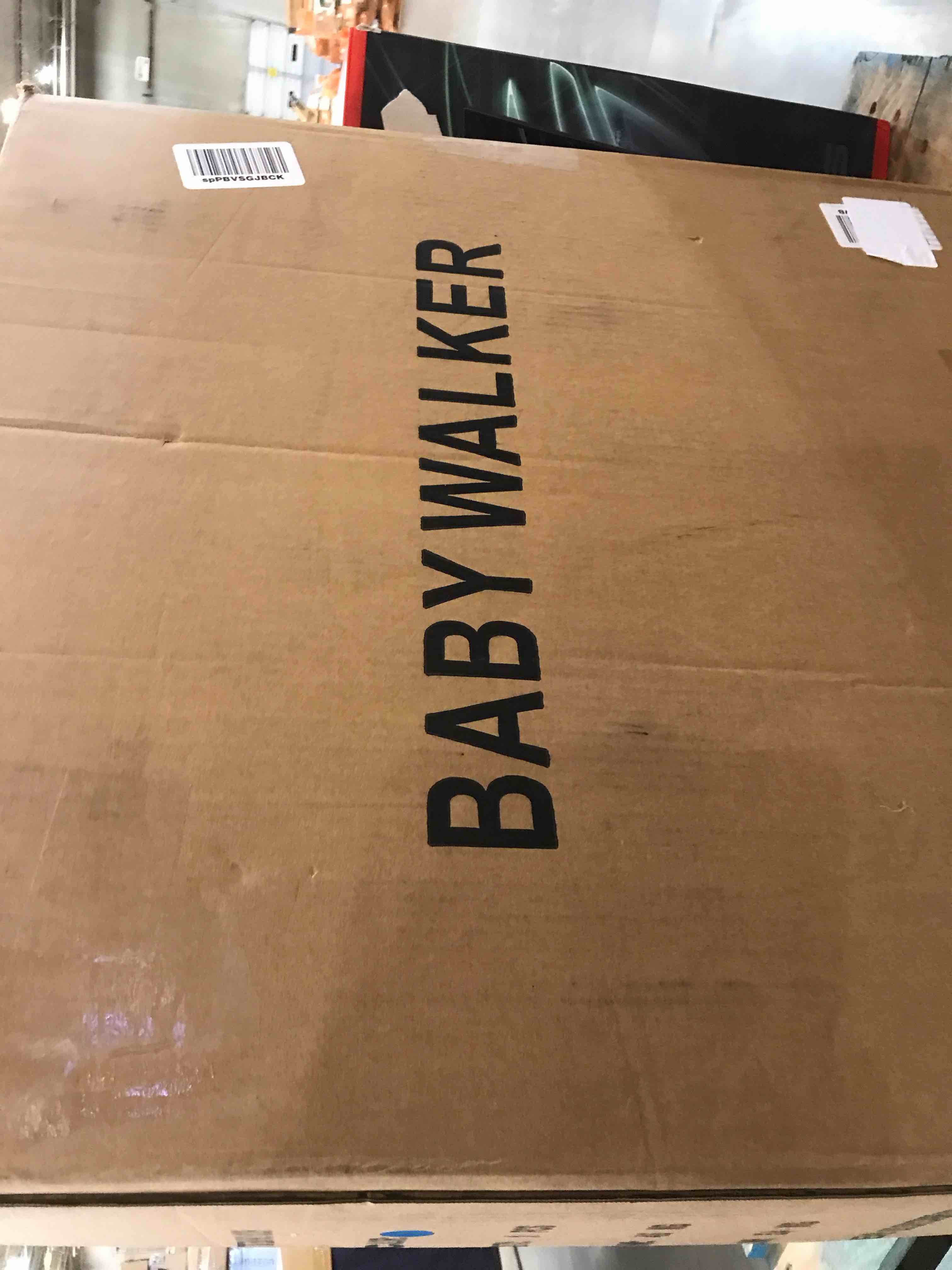 https://s3.amazonaws.com/lotting-images-prod/BargainHunt/EXS01006931_1708453678113.jpeg