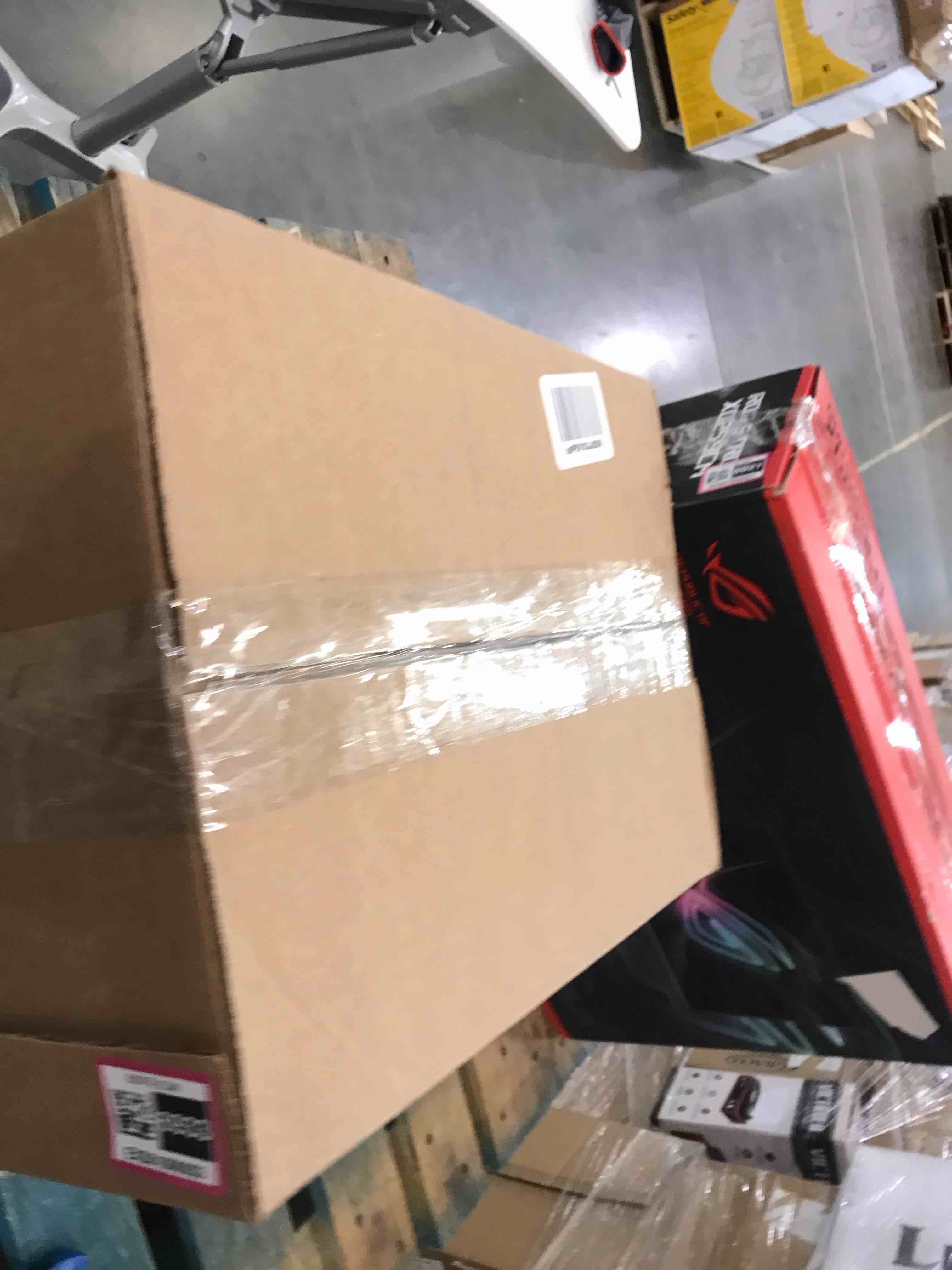 https://s3.amazonaws.com/lotting-images-prod/BargainHunt/EXS01006933_1708453964966.jpeg