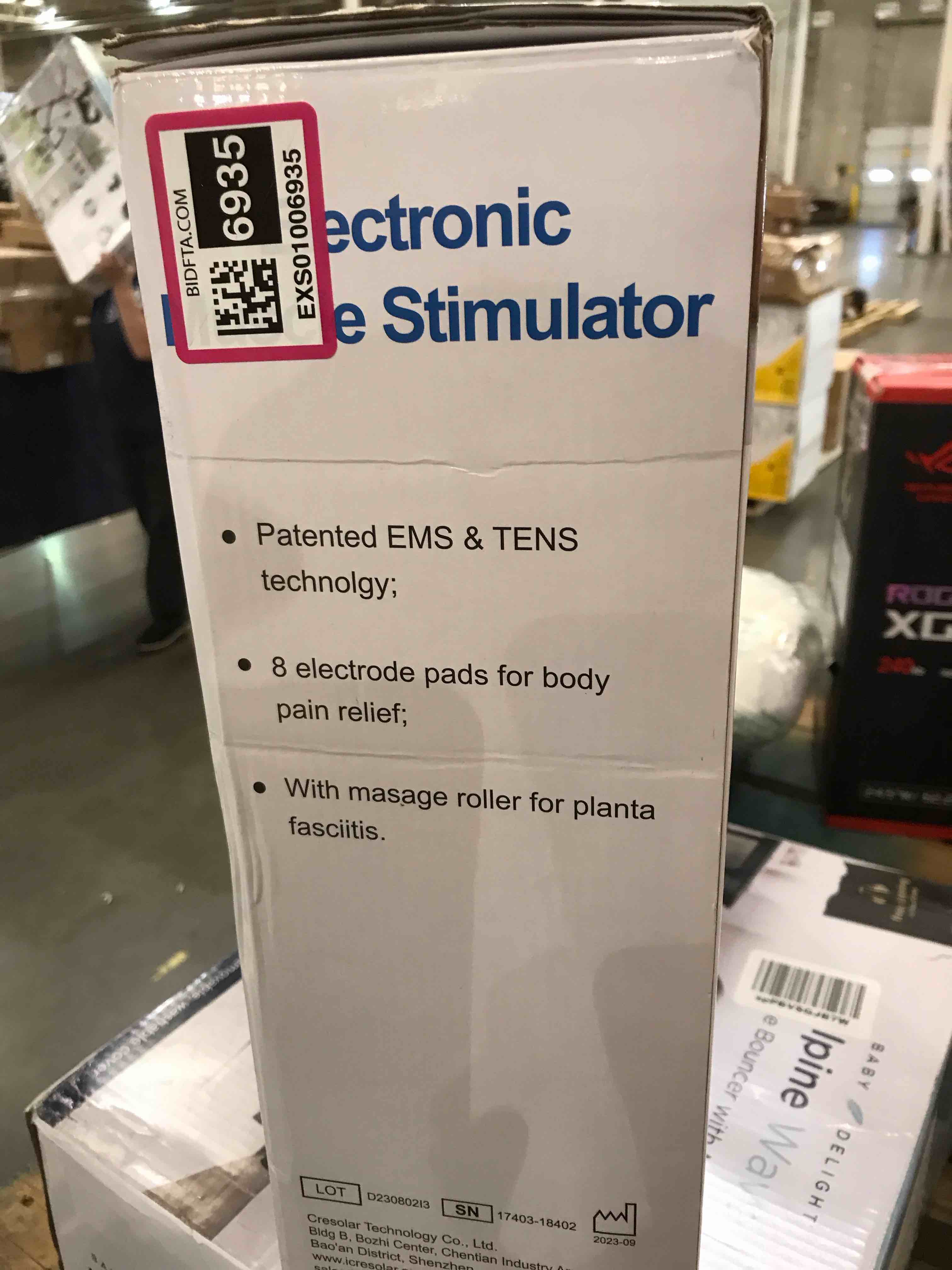 https://s3.amazonaws.com/lotting-images-prod/BargainHunt/EXS01006935_1708454196246.jpeg