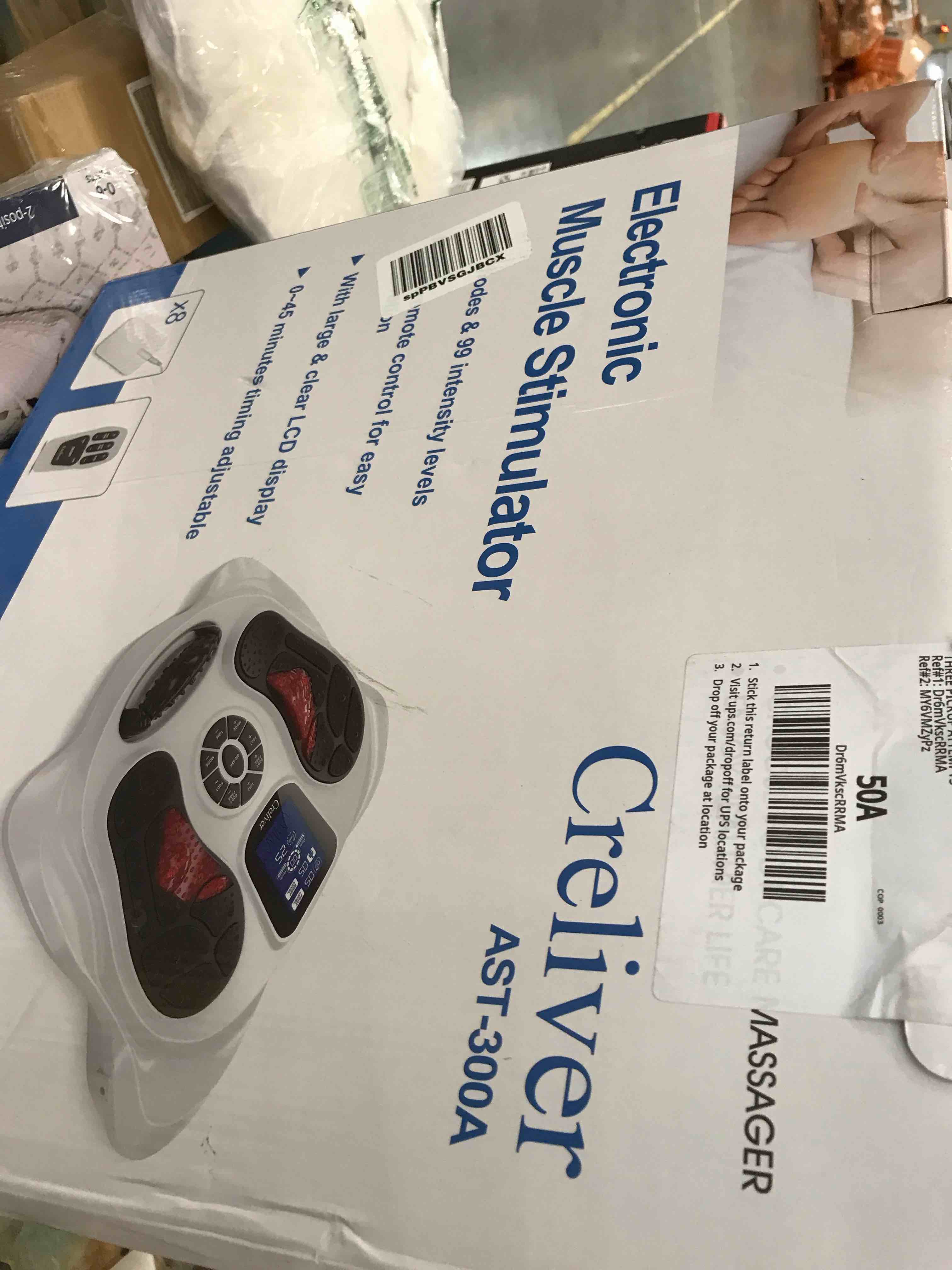 https://s3.amazonaws.com/lotting-images-prod/BargainHunt/EXS01006935_1708454202019.jpeg