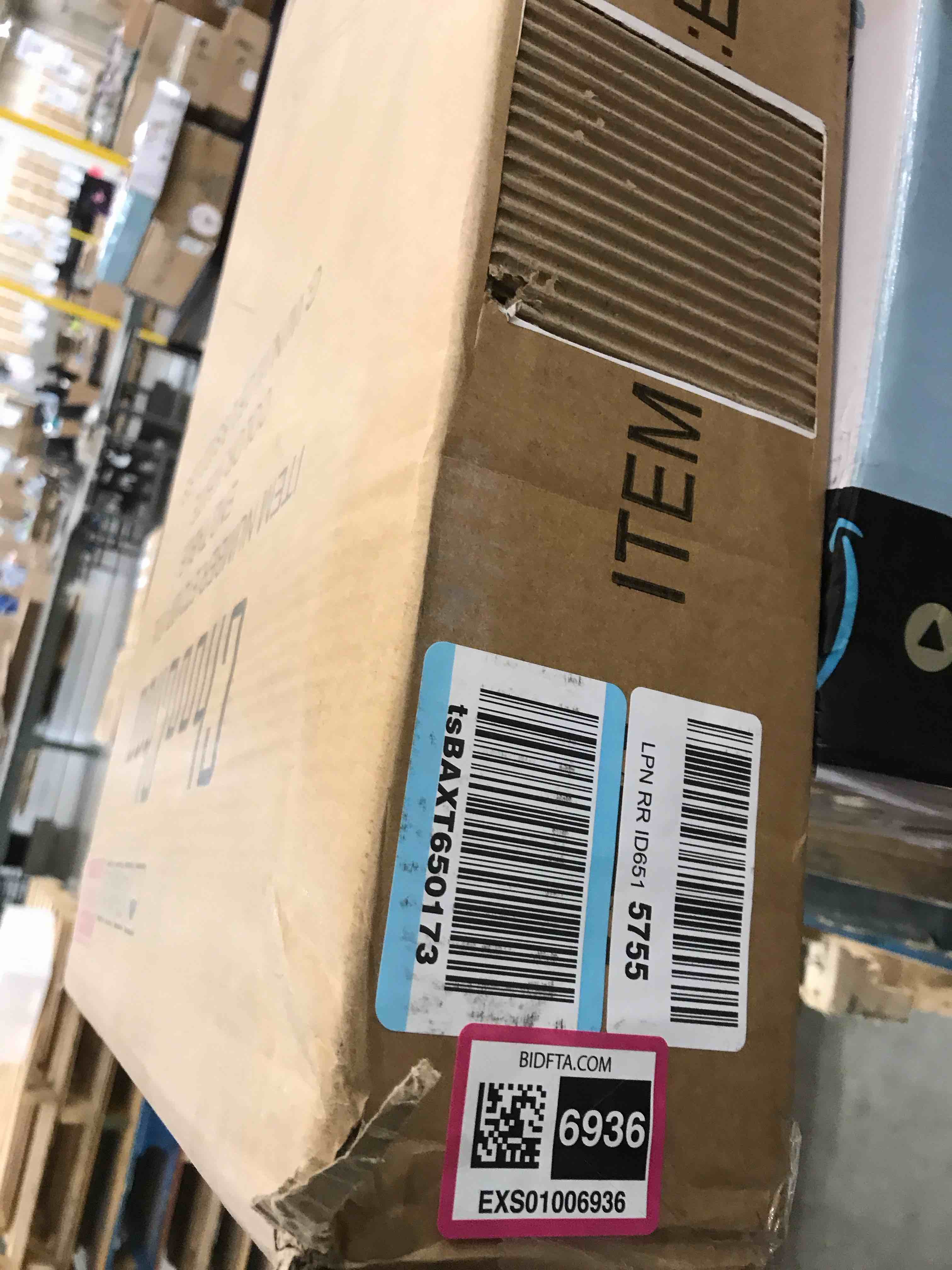 https://s3.amazonaws.com/lotting-images-prod/BargainHunt/EXS01006936_1708454288686.jpeg