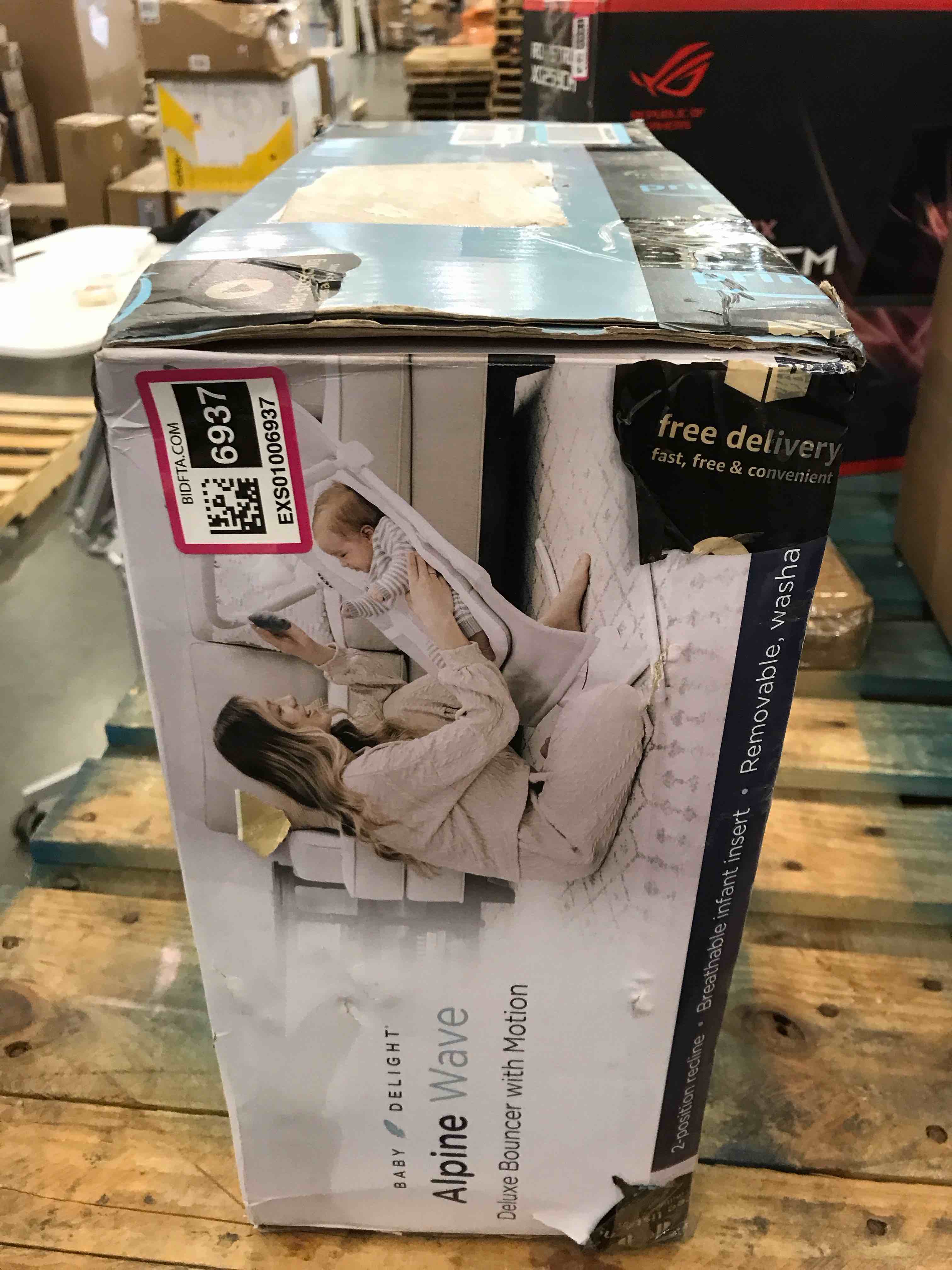 https://s3.amazonaws.com/lotting-images-prod/BargainHunt/EXS01006937_1708454371306.jpeg