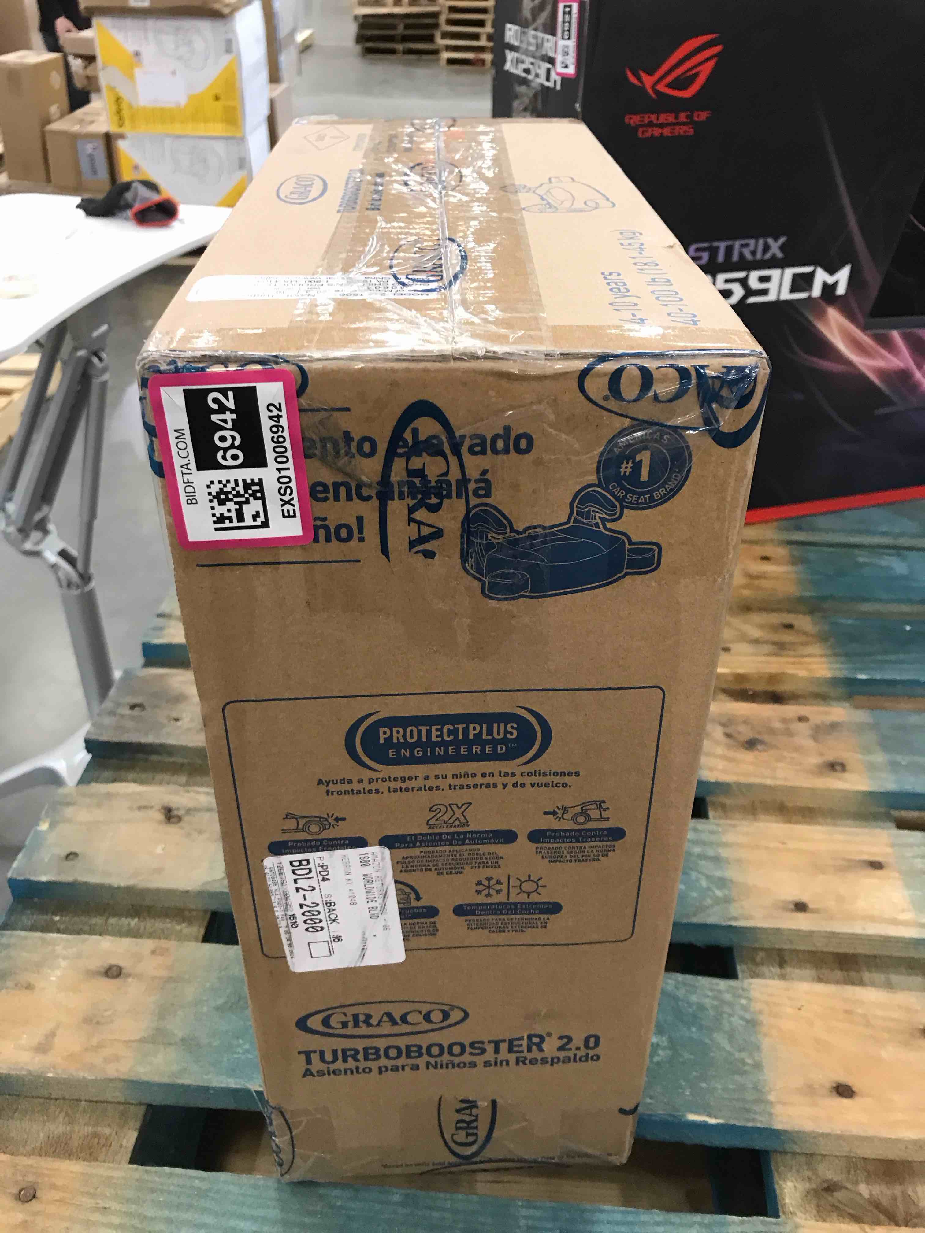https://s3.amazonaws.com/lotting-images-prod/BargainHunt/EXS01006942_1708454815821.jpeg