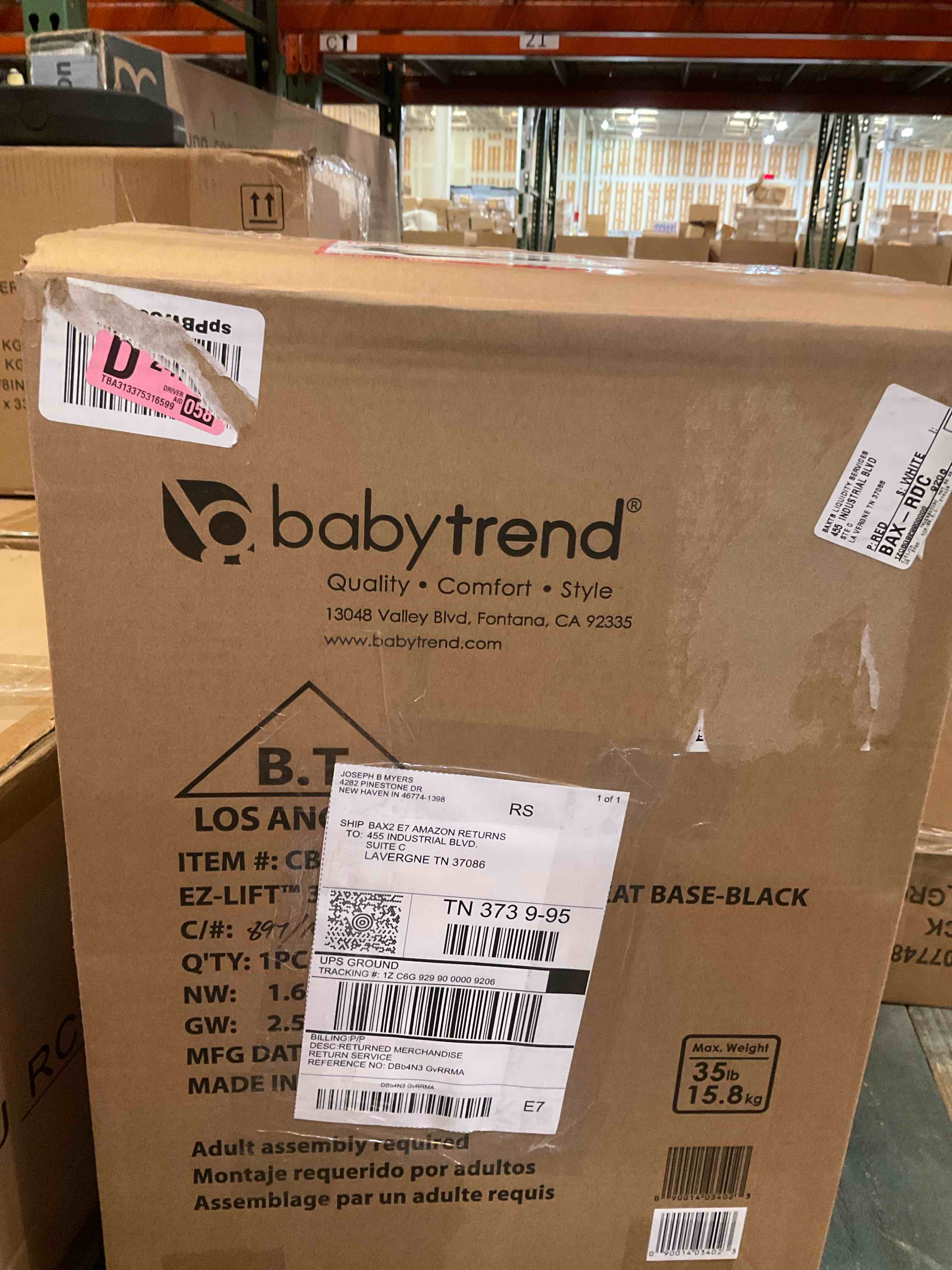 https://s3.amazonaws.com/lotting-images-prod/BargainHunt/EXS01007215_1717700895609.jpeg