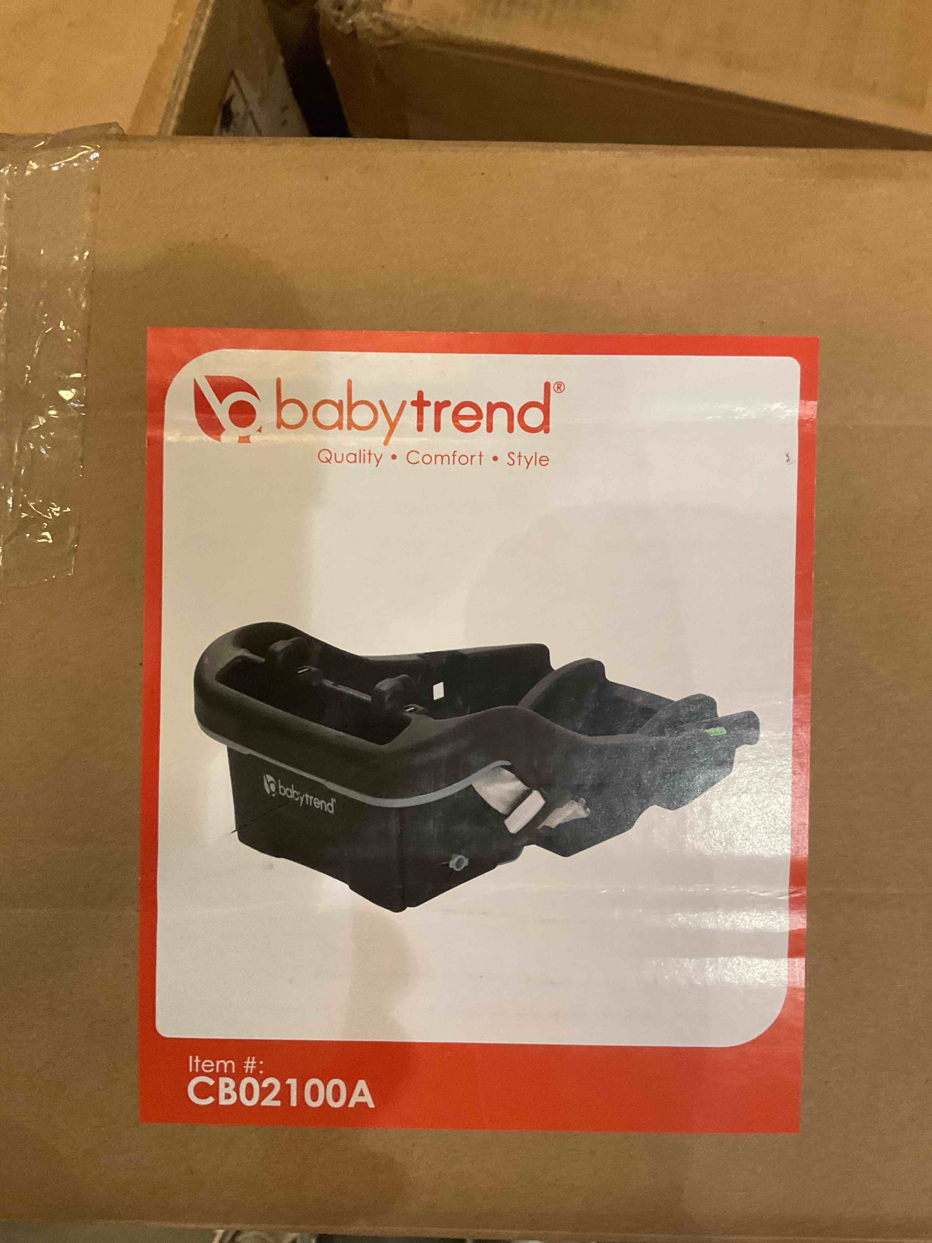 https://s3.amazonaws.com/lotting-images-prod/BargainHunt/EXS01007215_1717700900209.jpeg