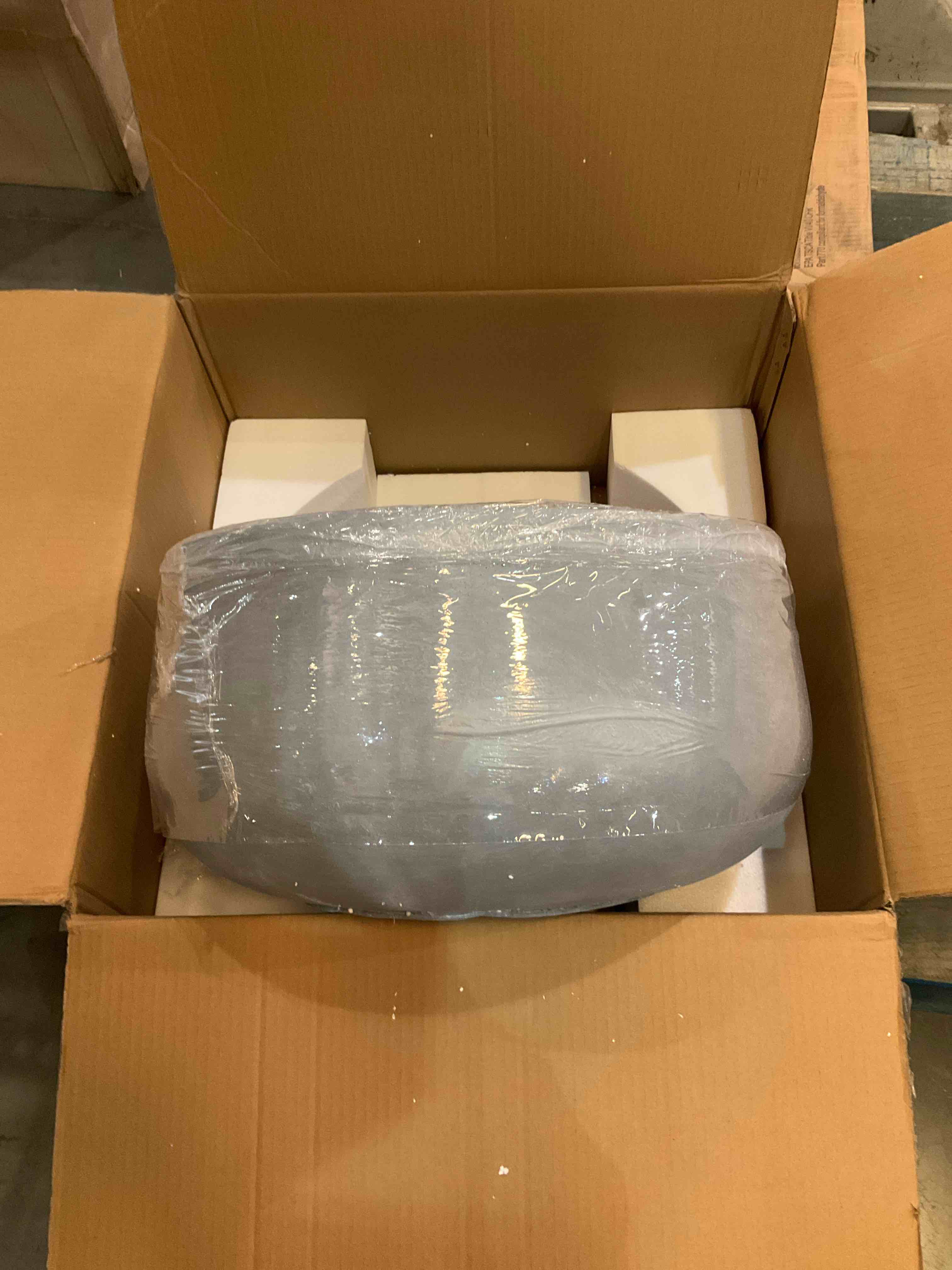 https://s3.amazonaws.com/lotting-images-prod/BargainHunt/EXS01007218_1717701404270.jpeg