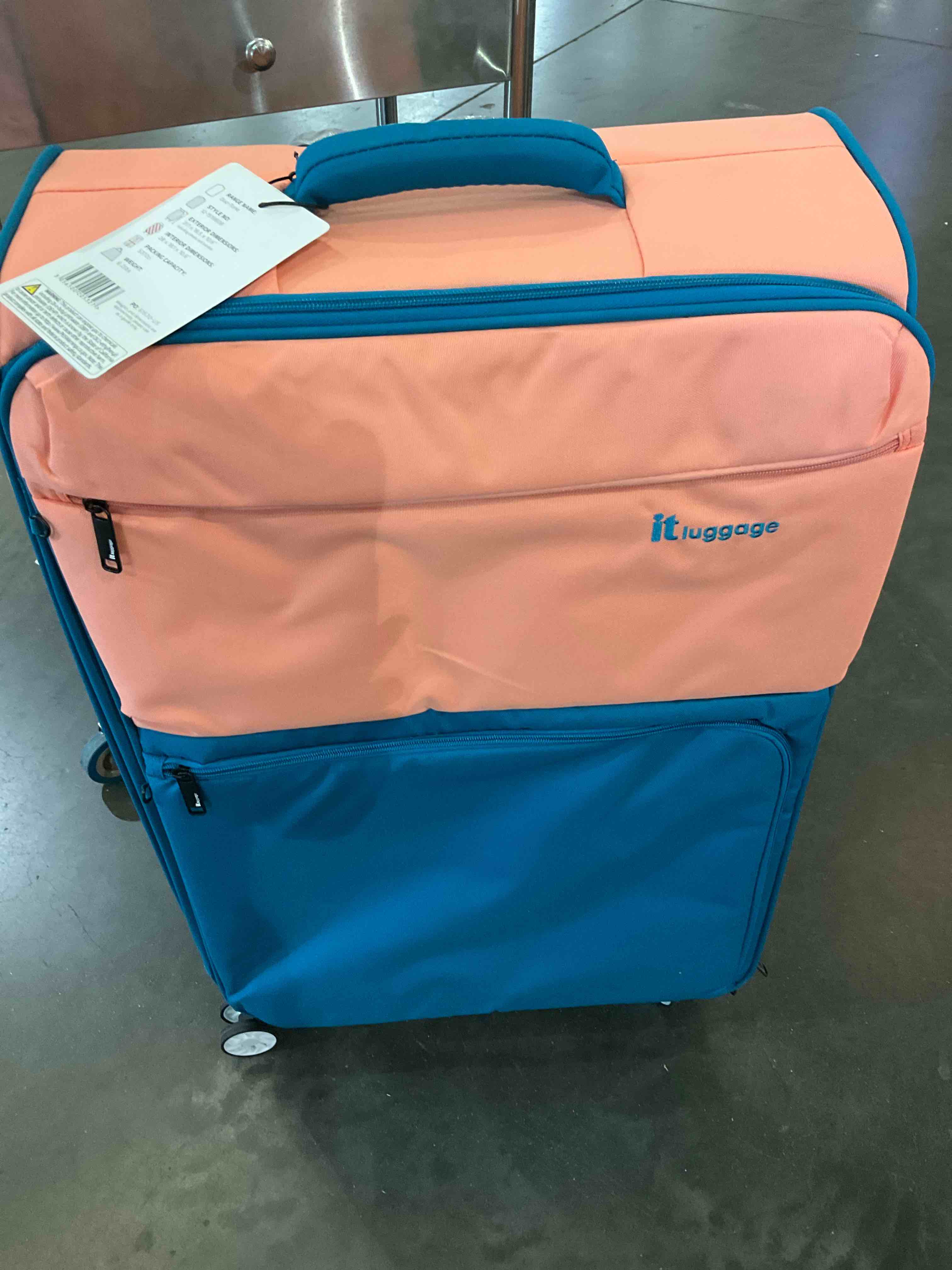 https://s3.amazonaws.com/lotting-images-prod/BargainHunt/EXS01007307_1718196406990.jpeg