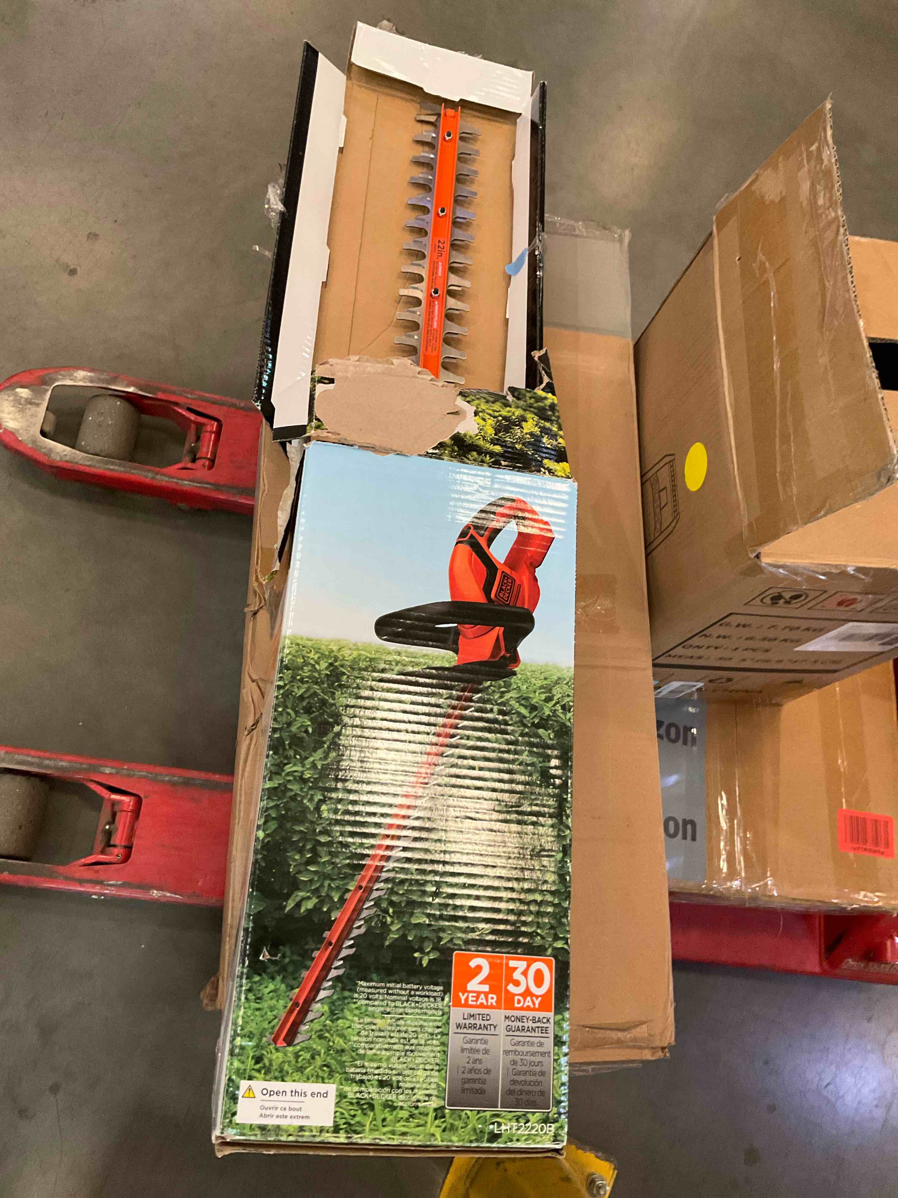 https://s3.amazonaws.com/lotting-images-prod/BargainHunt/EXS01007335_1718215171028.jpeg